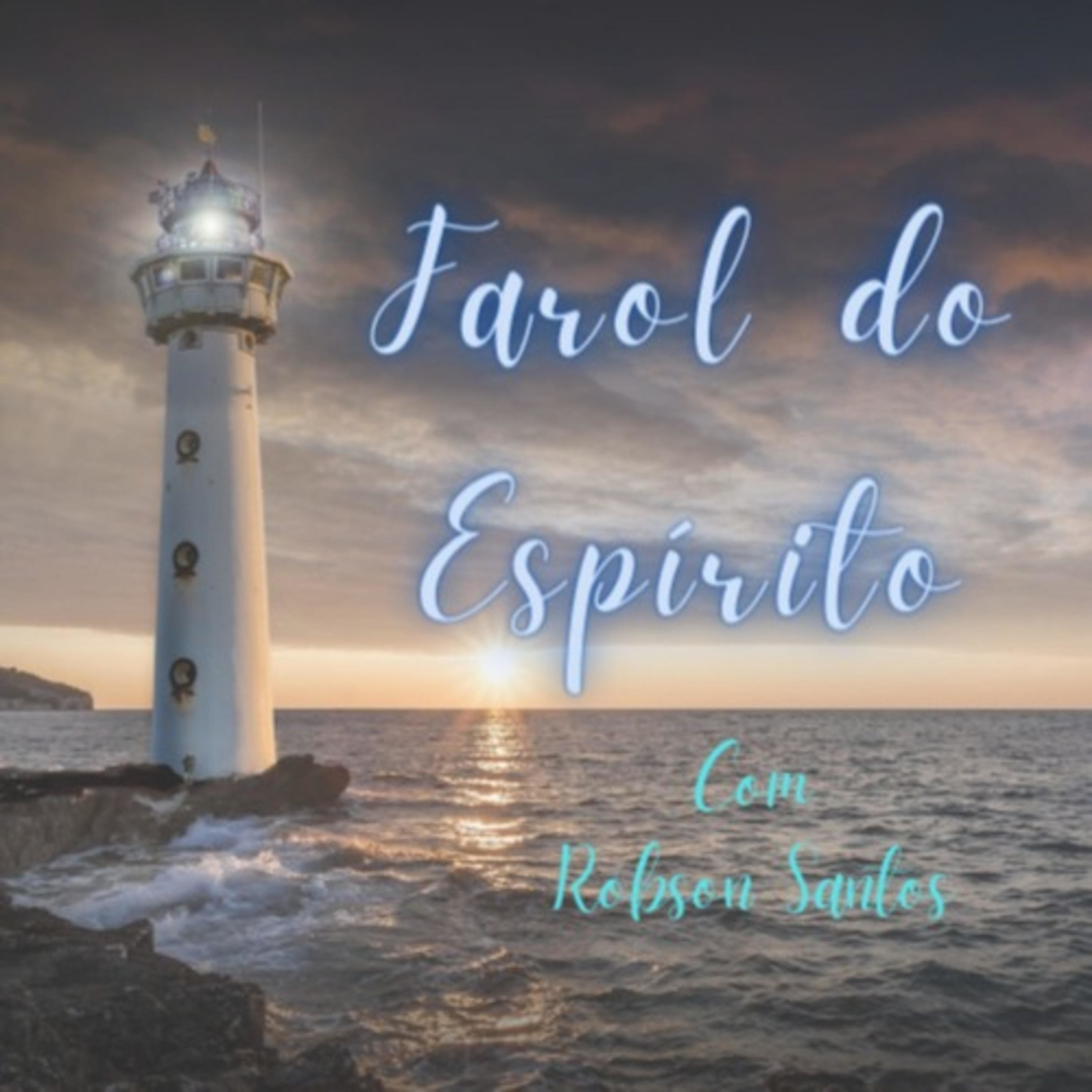 Farol do Espírito