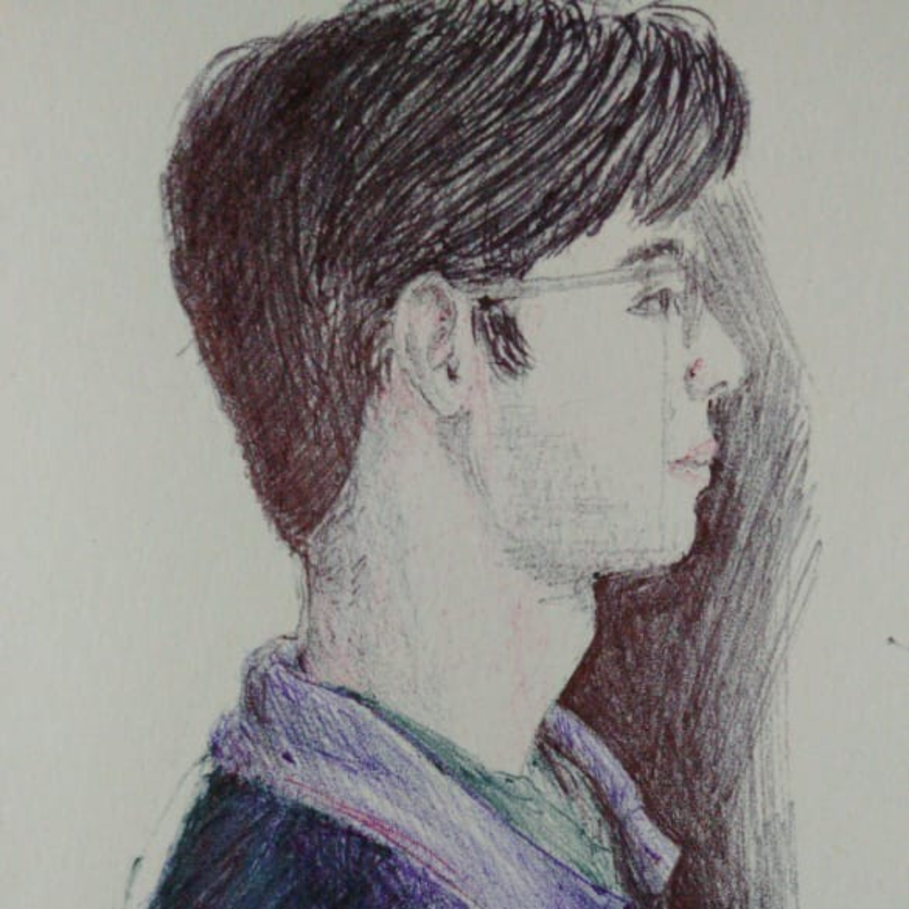 Caminando En Círculos