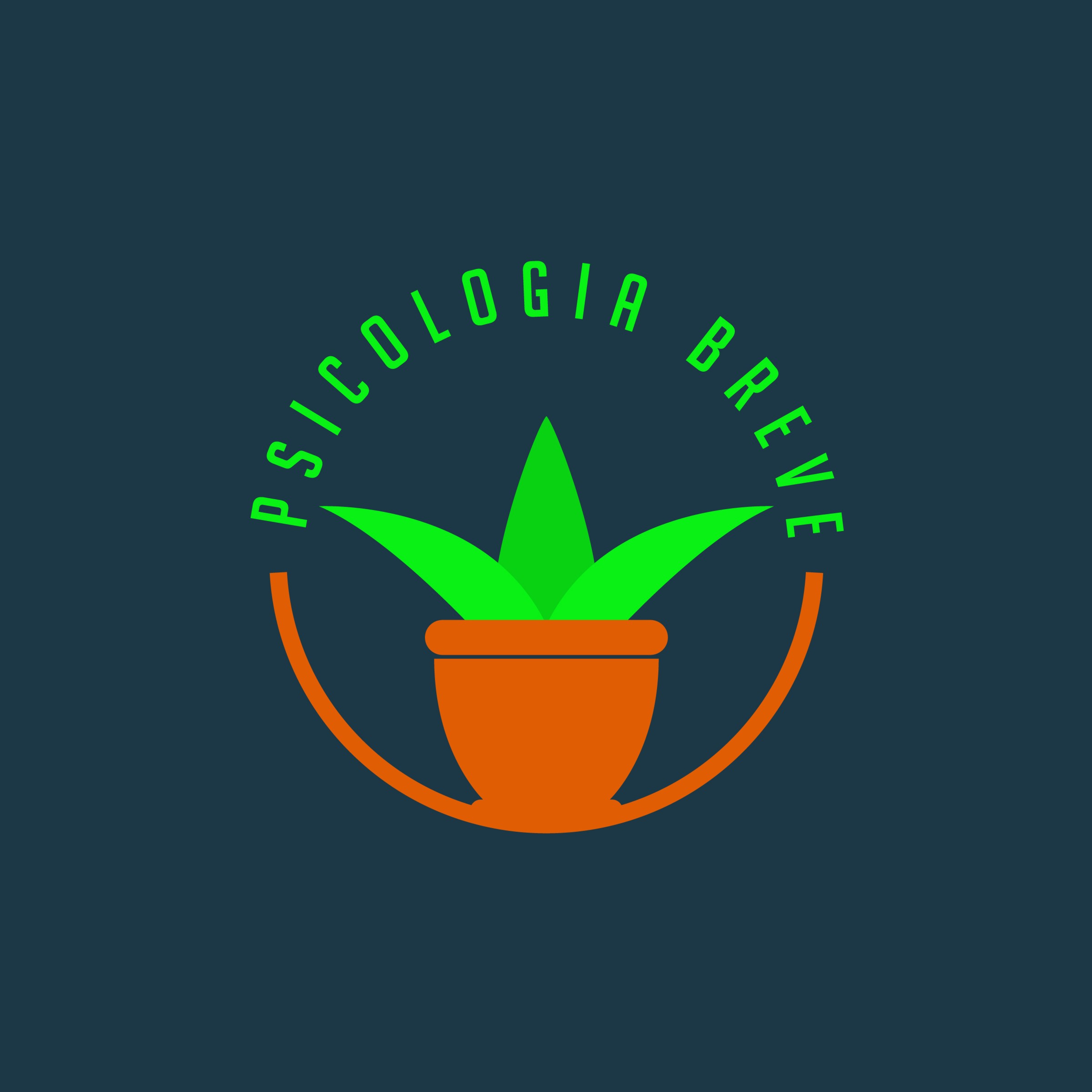 Psicología Breve