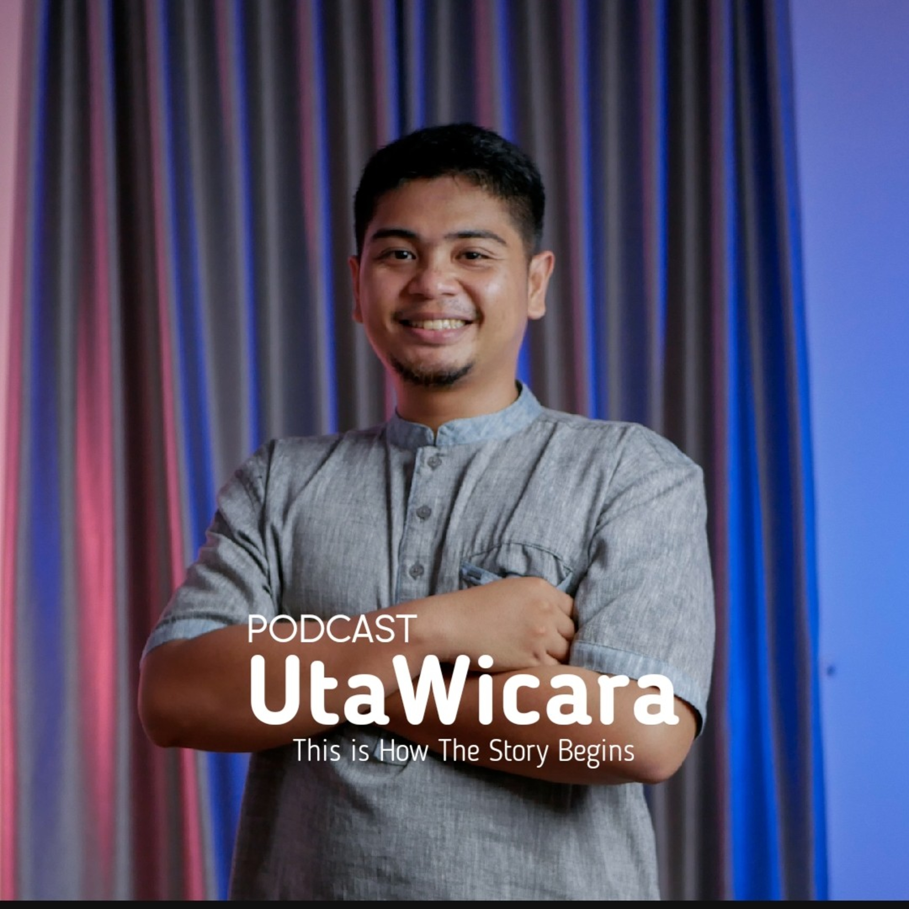 UTAWICARA