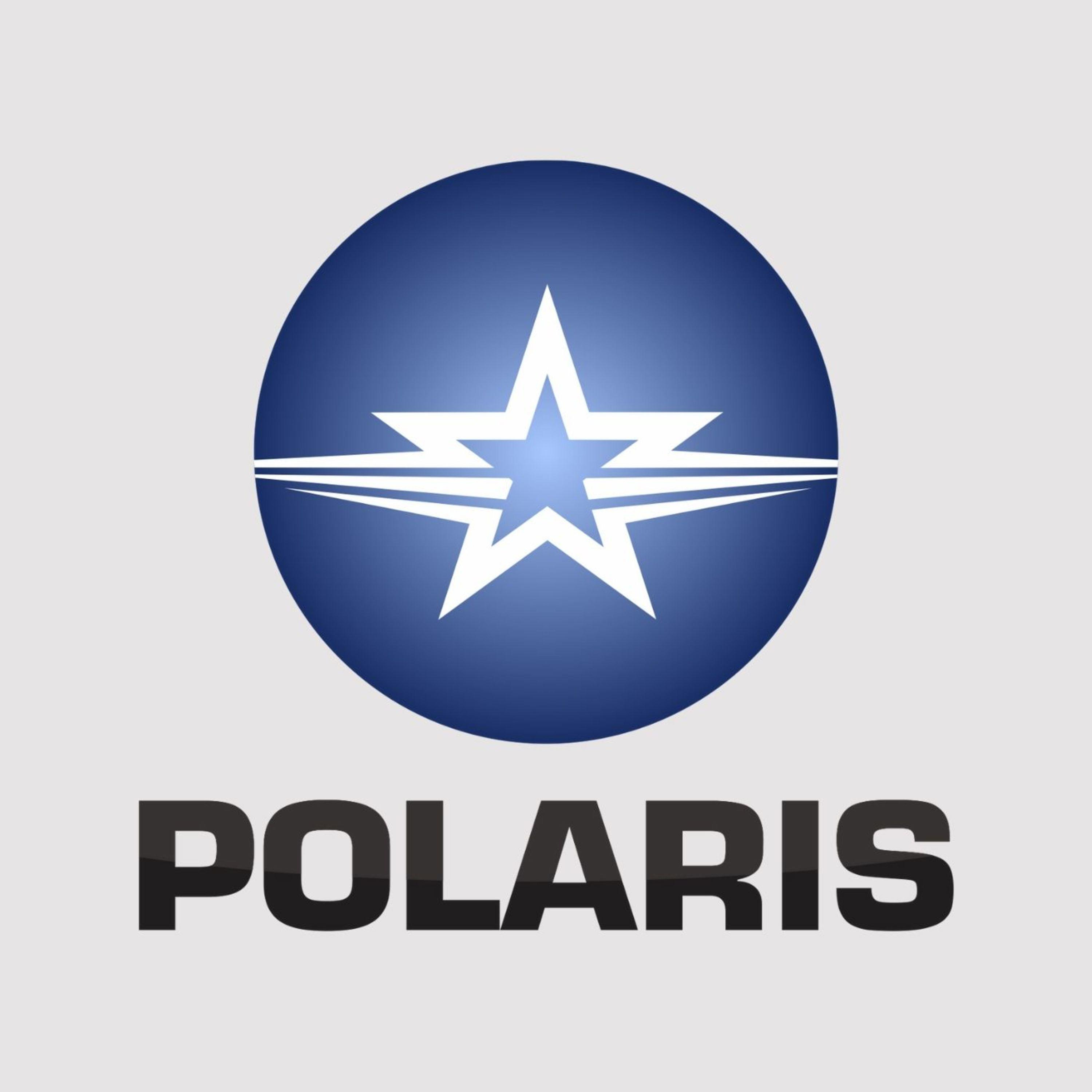 Polaris - Caçada Bíblica podcast artwork