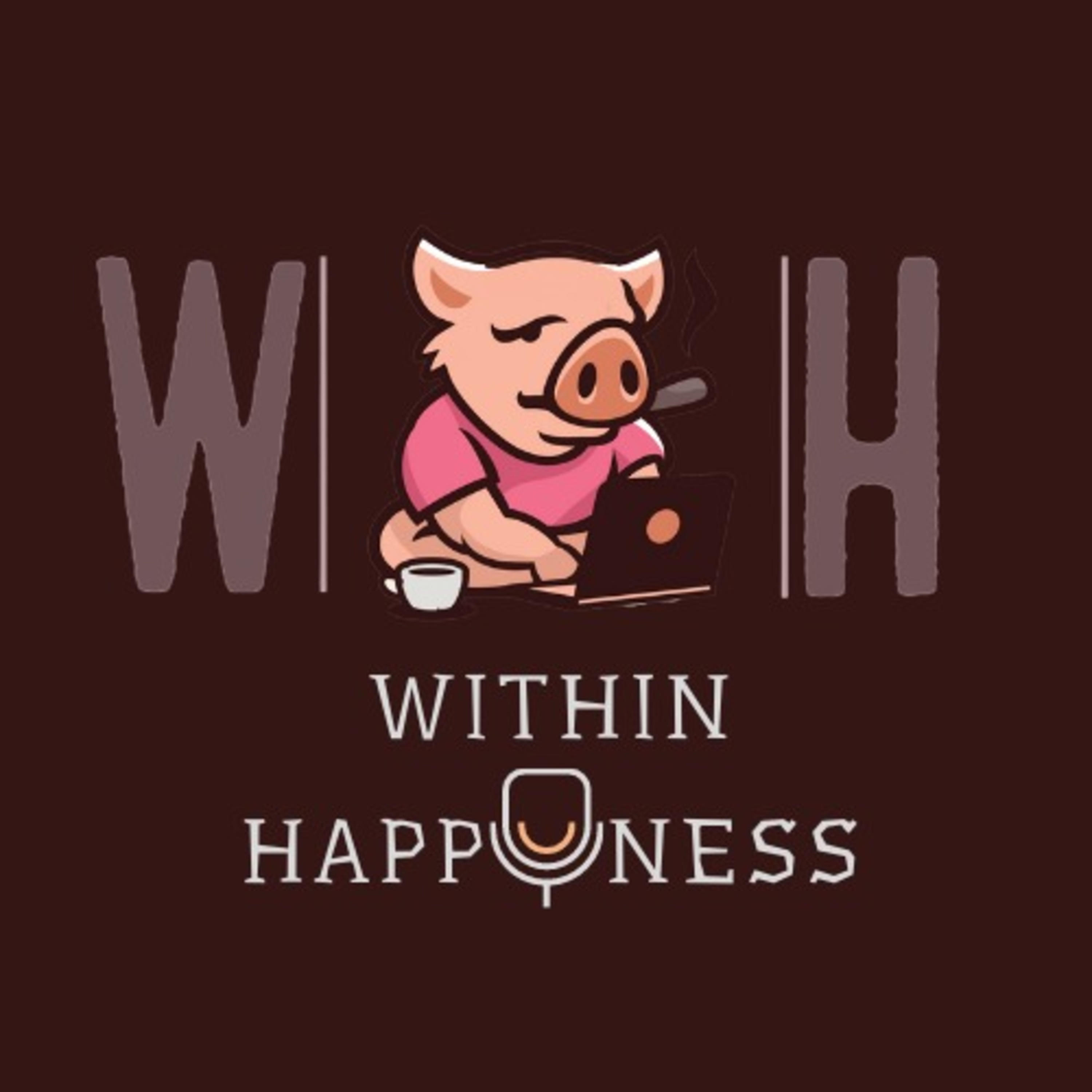 Within Happiness