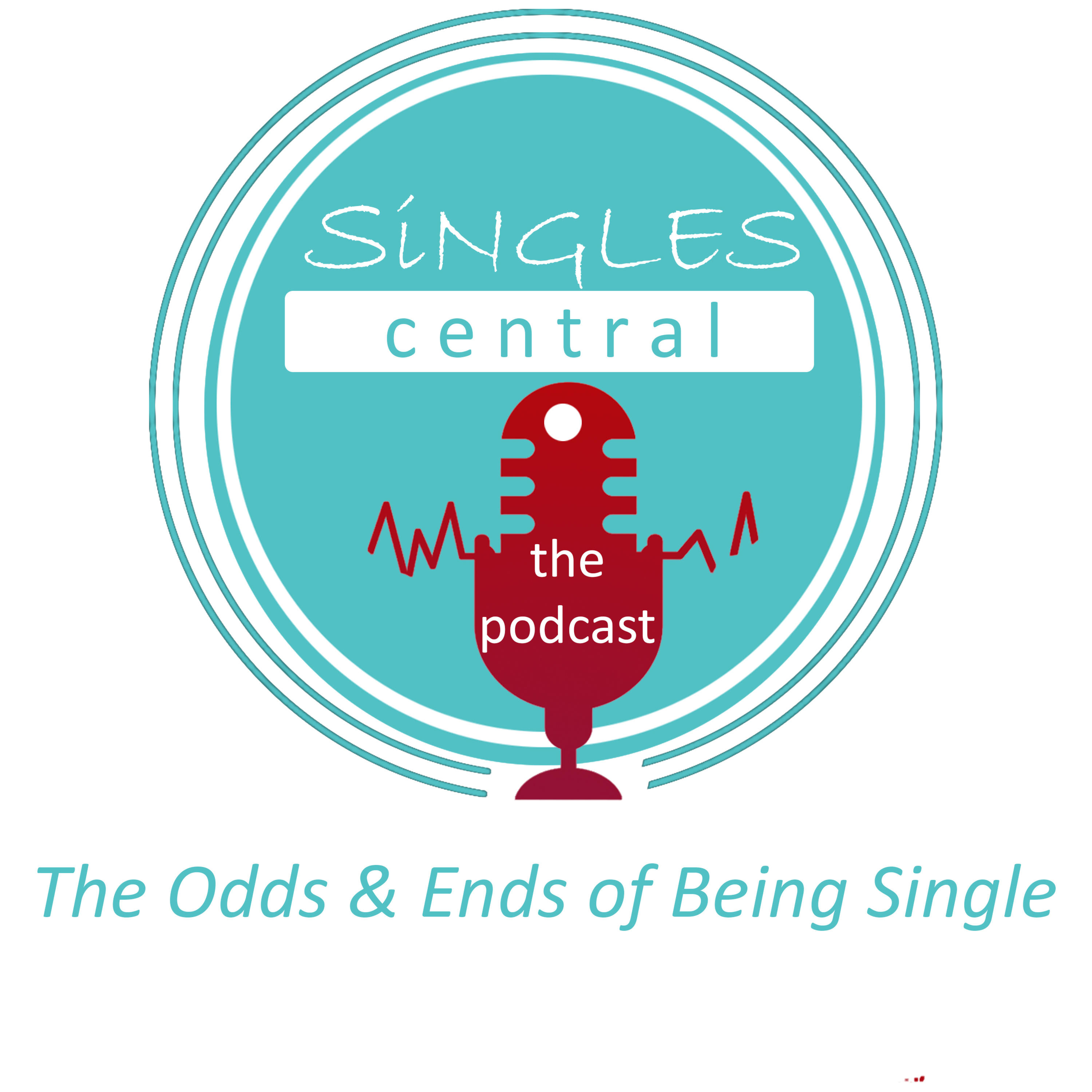 Singles Central