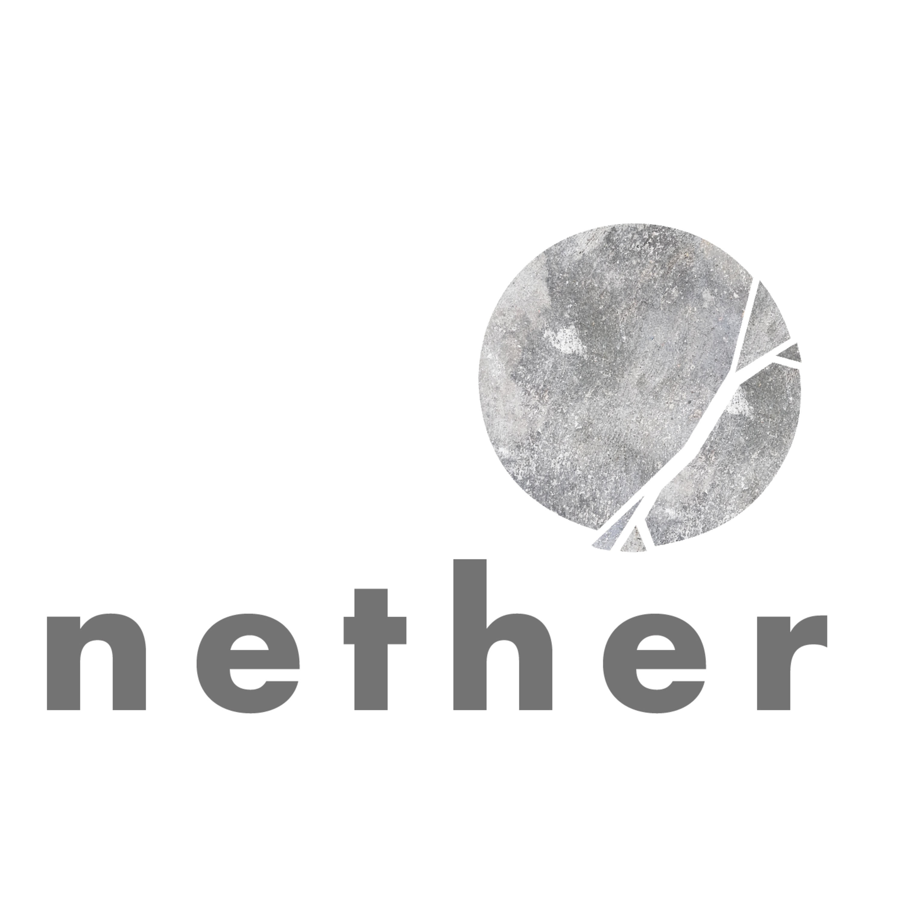The nether quarterly podcast