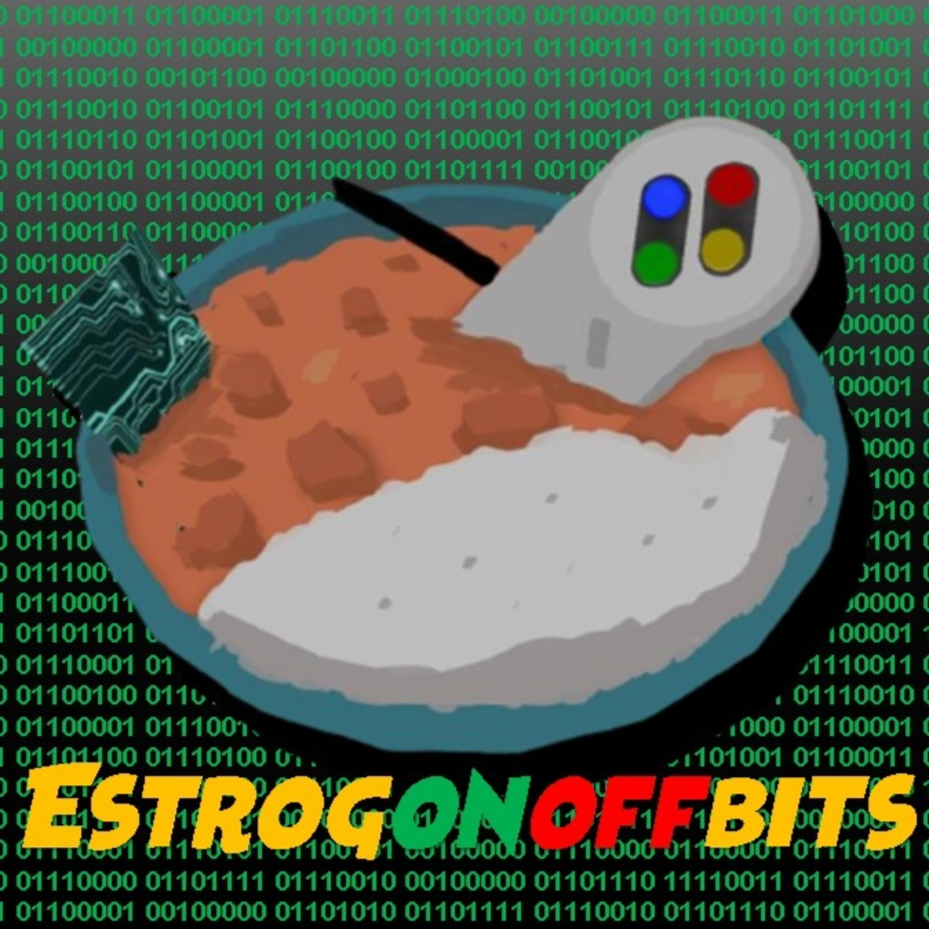 Estrogonoffbits
