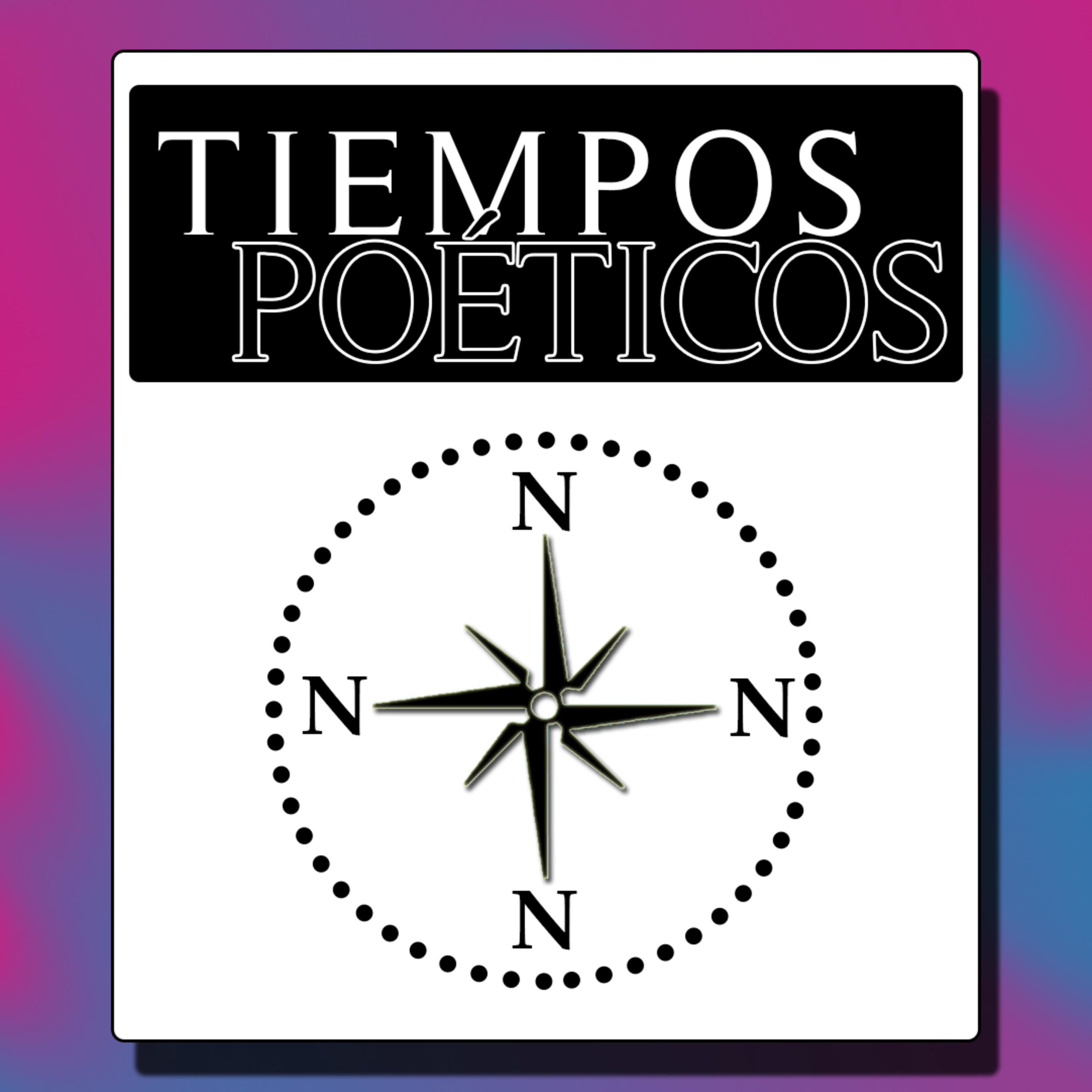 Tiempos Poéticos