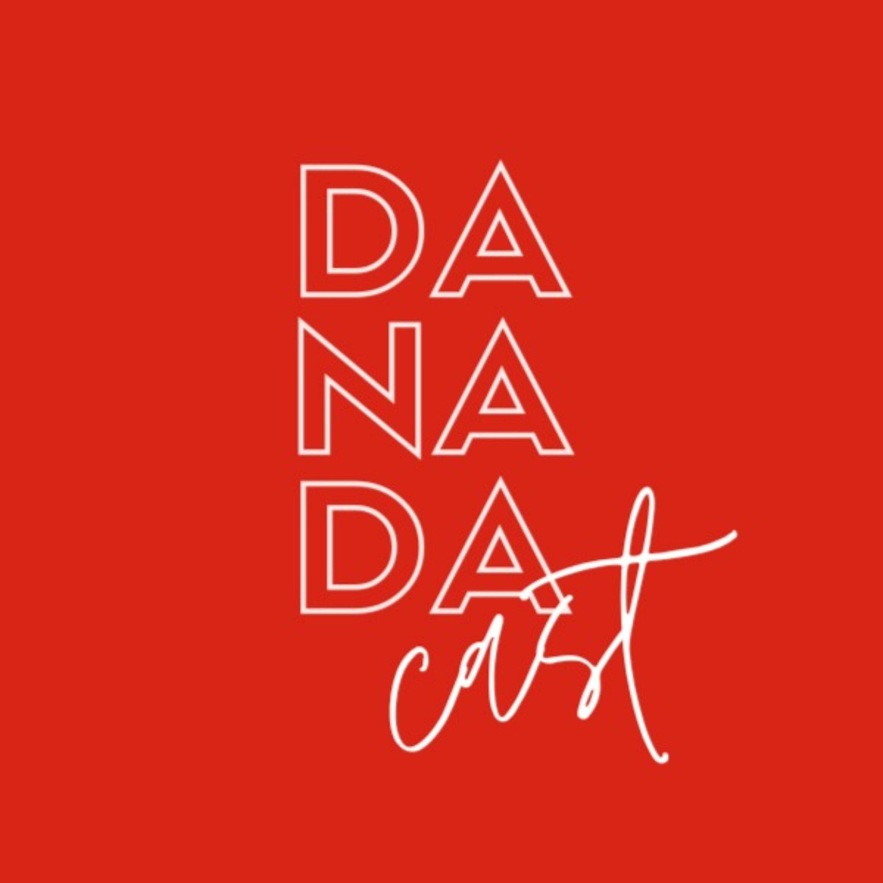 DanadaCast