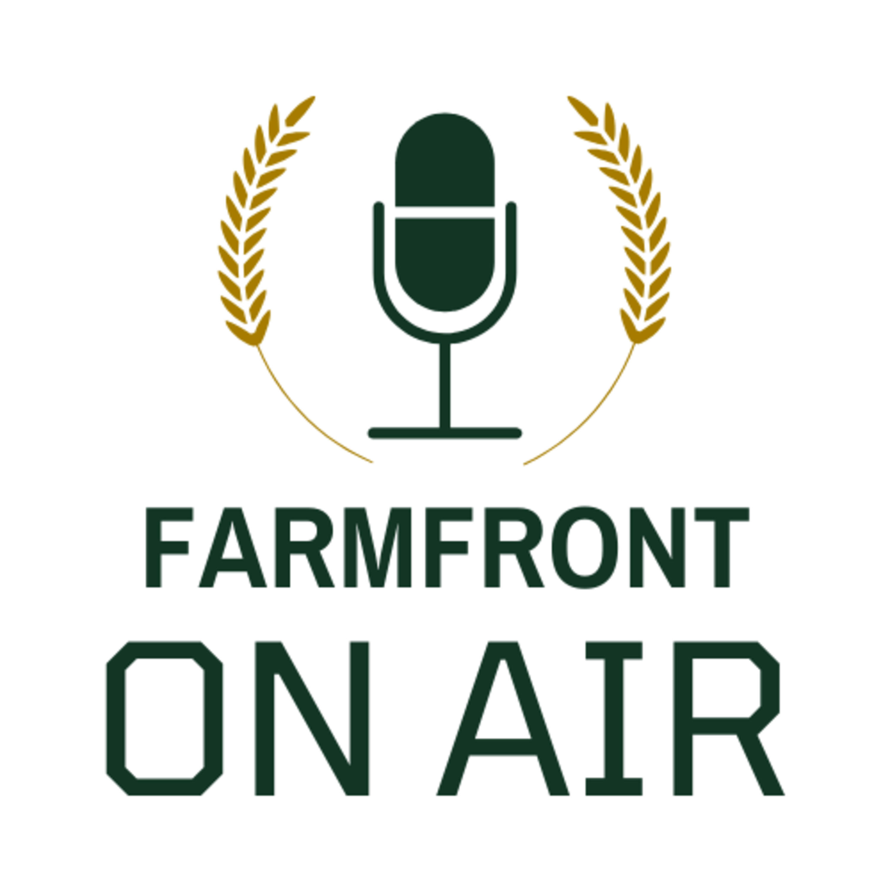 Farmfront On Air