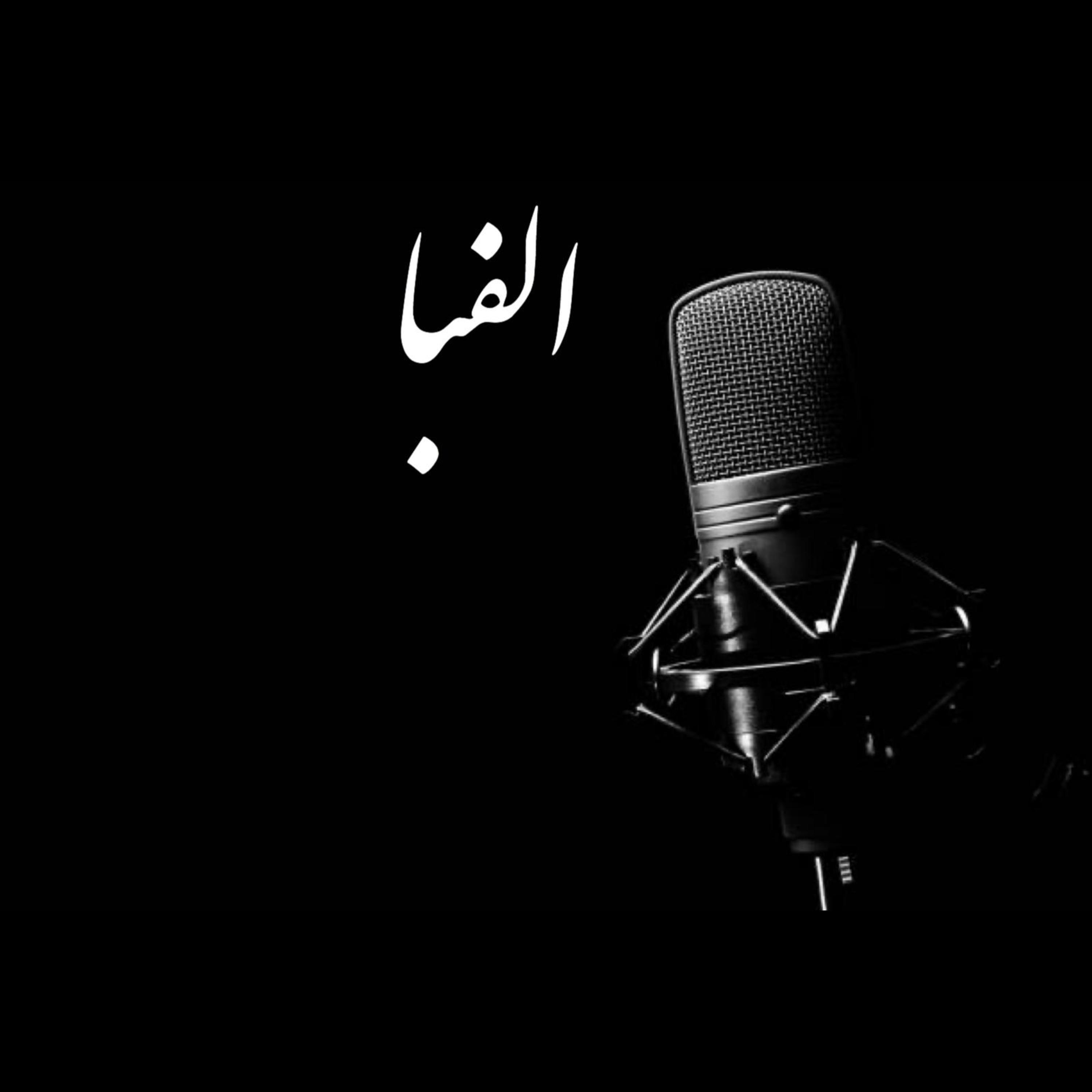 کاور شماره یک
