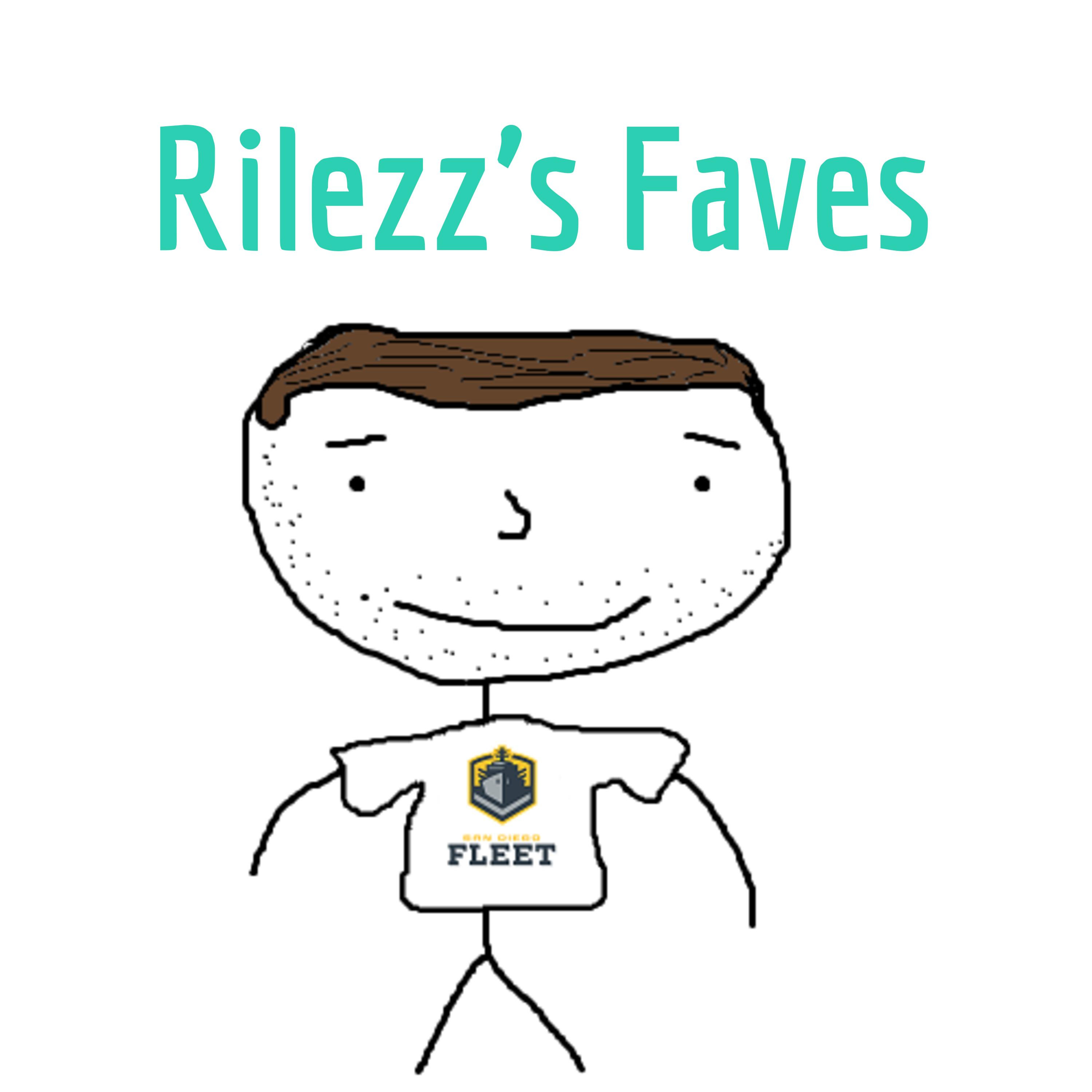 Costa & Richards 7.1.19 8am