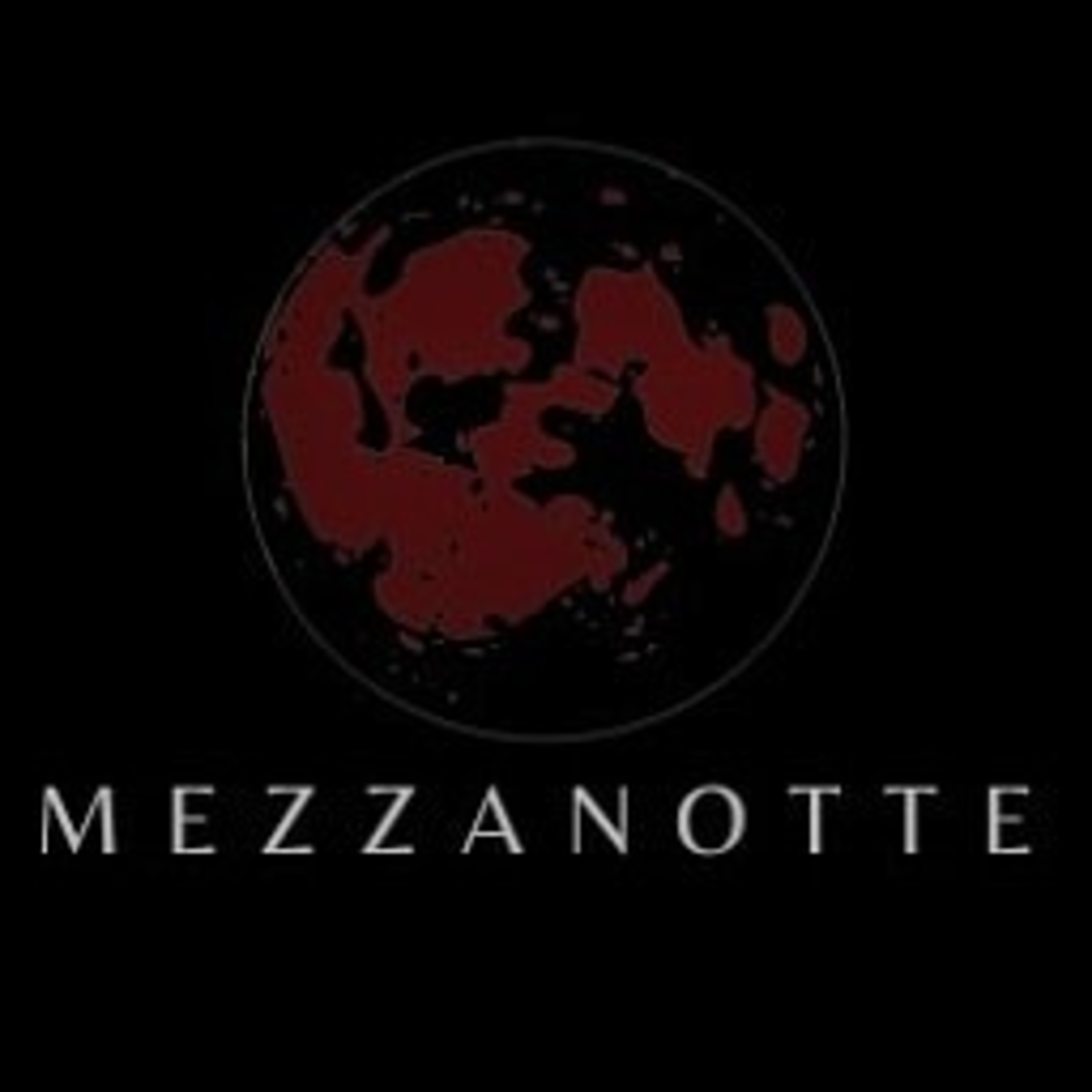 Podcast Mezzanotte