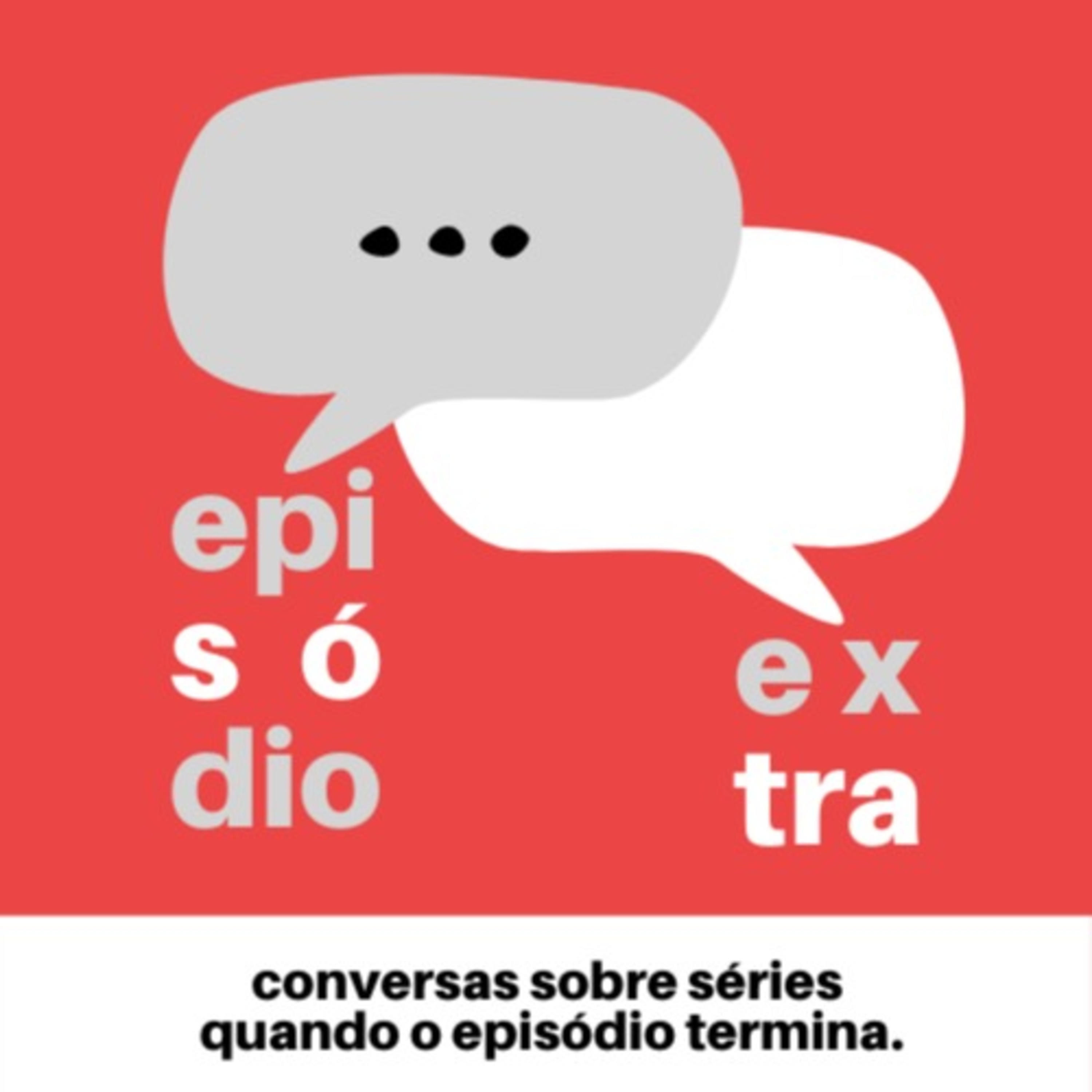 Episódio Extra