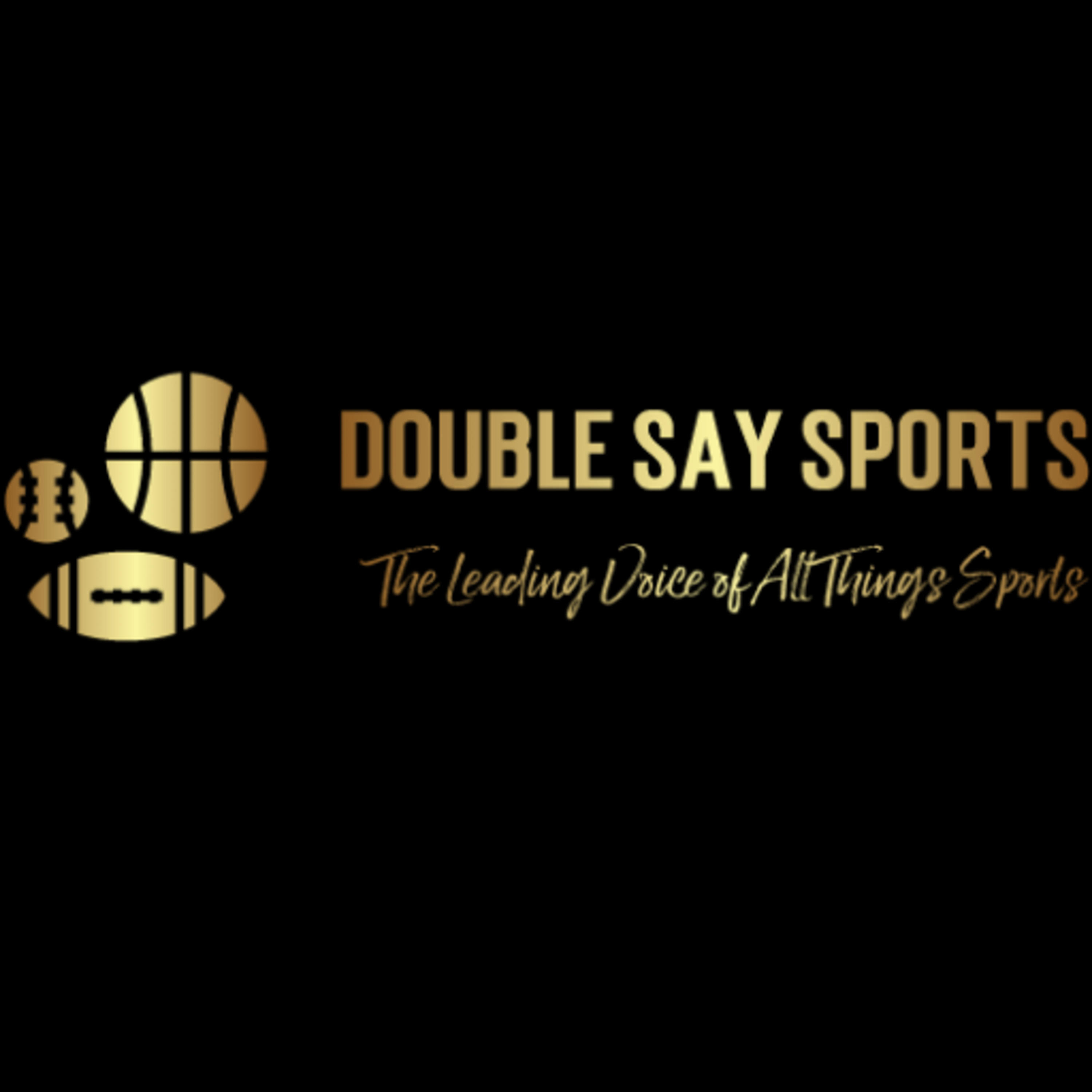 22| The Return, feat: The NBA, College Football Playoff, and the Jets Win Column