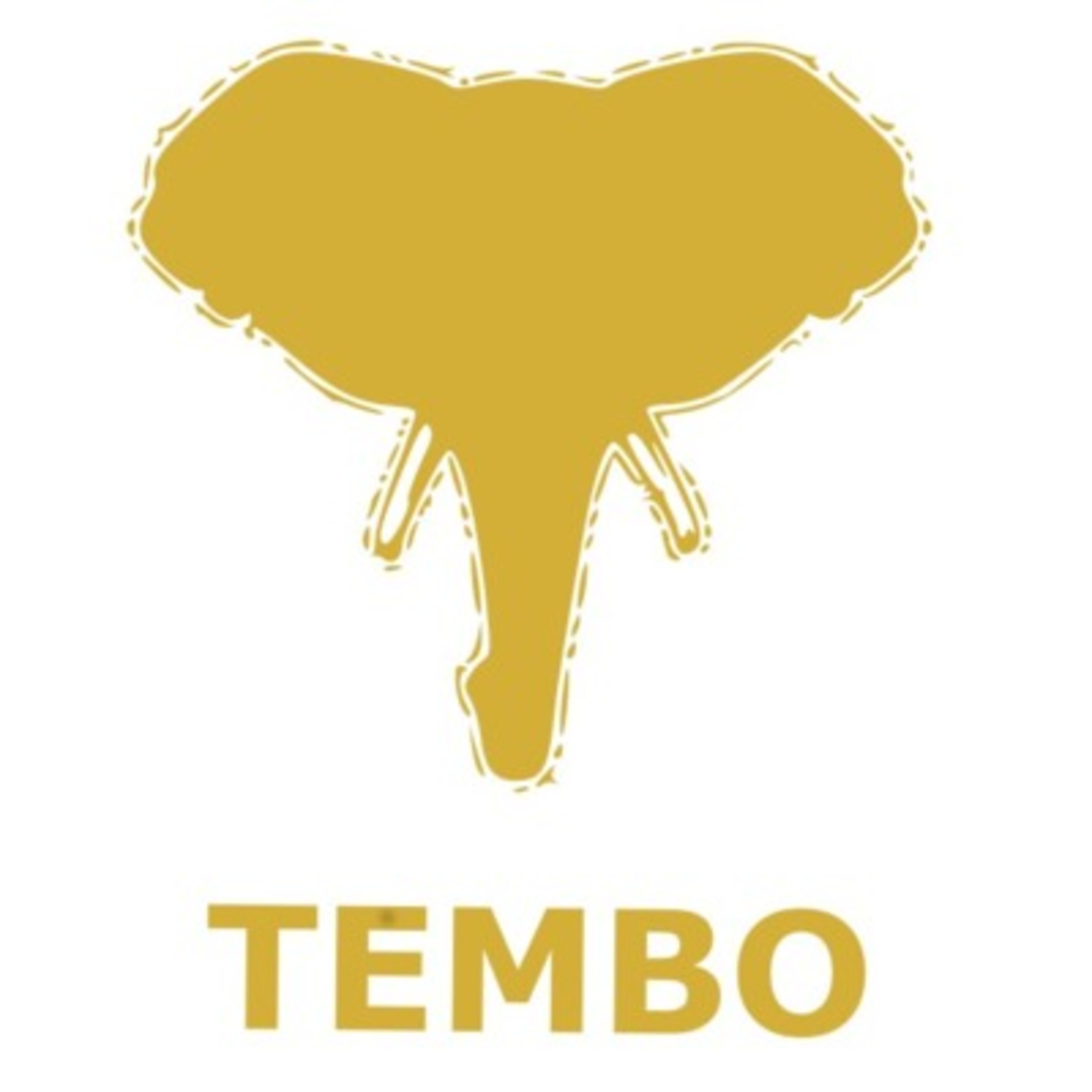 The Tembo Way
