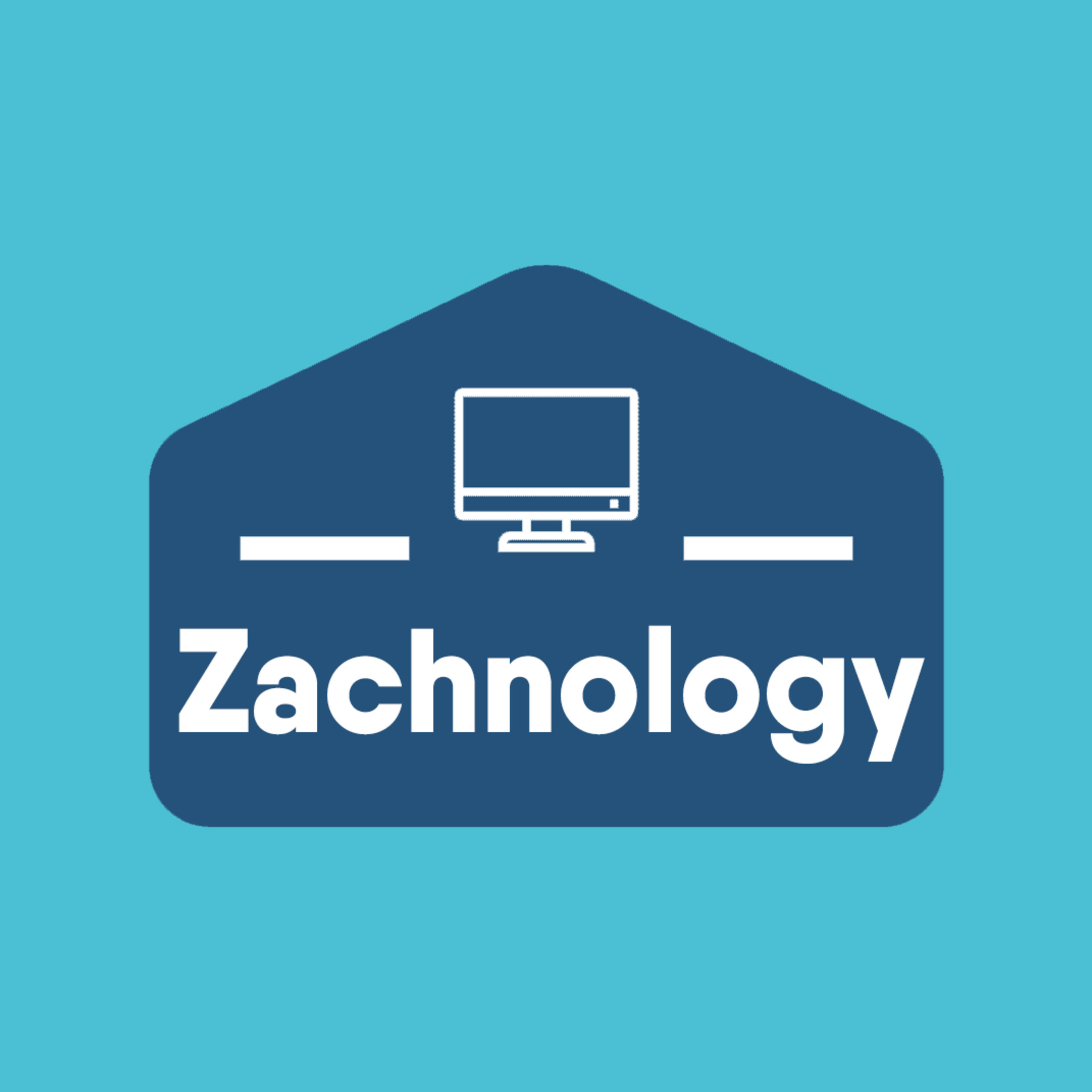 s3-e4-why-is-5g-so-bad-by-zachnology-tech-reviews