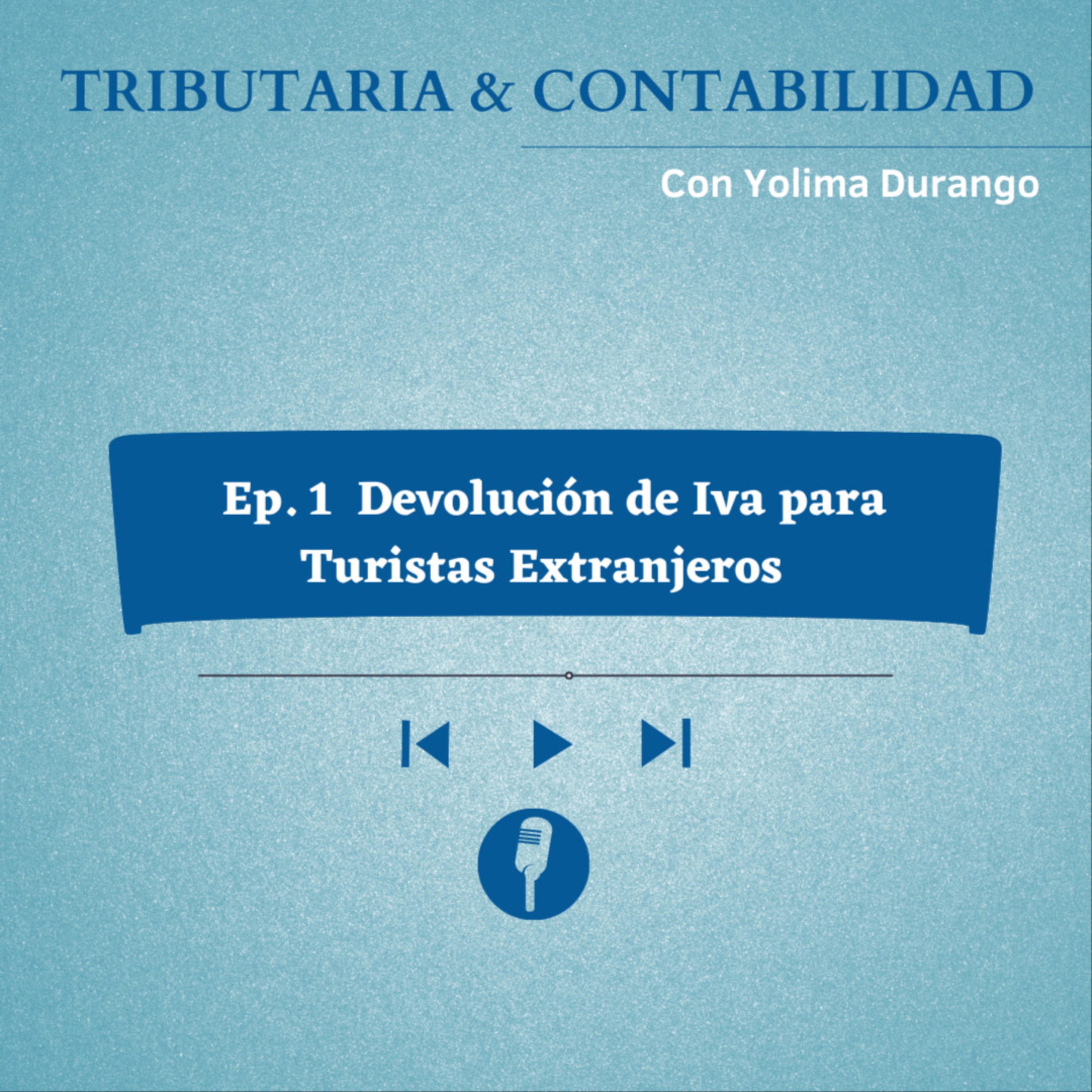 TRIBUTARIA Y CONTABILIDAD 
