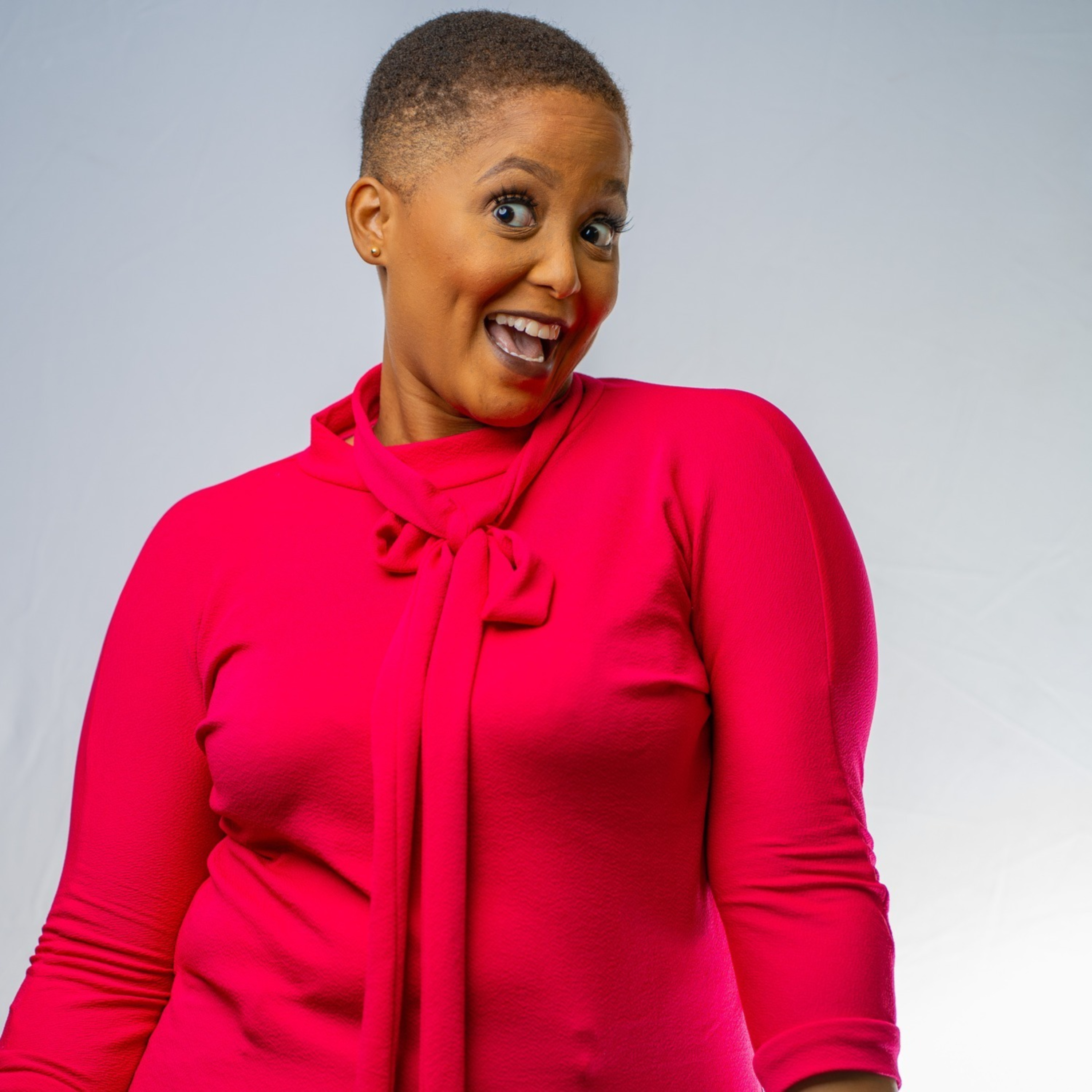 10 Truths You Should Know