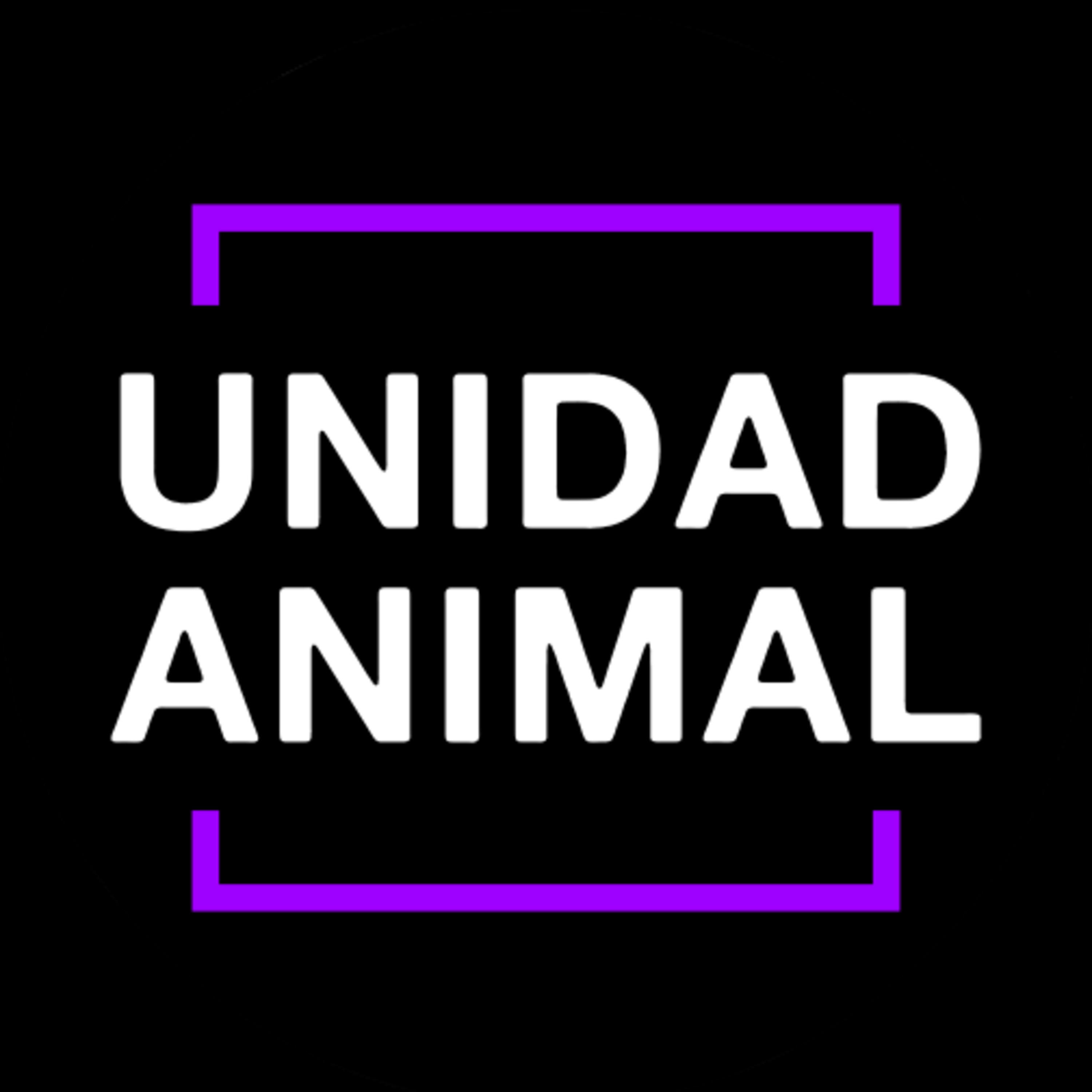 Veganeando - por Unidad Animal México