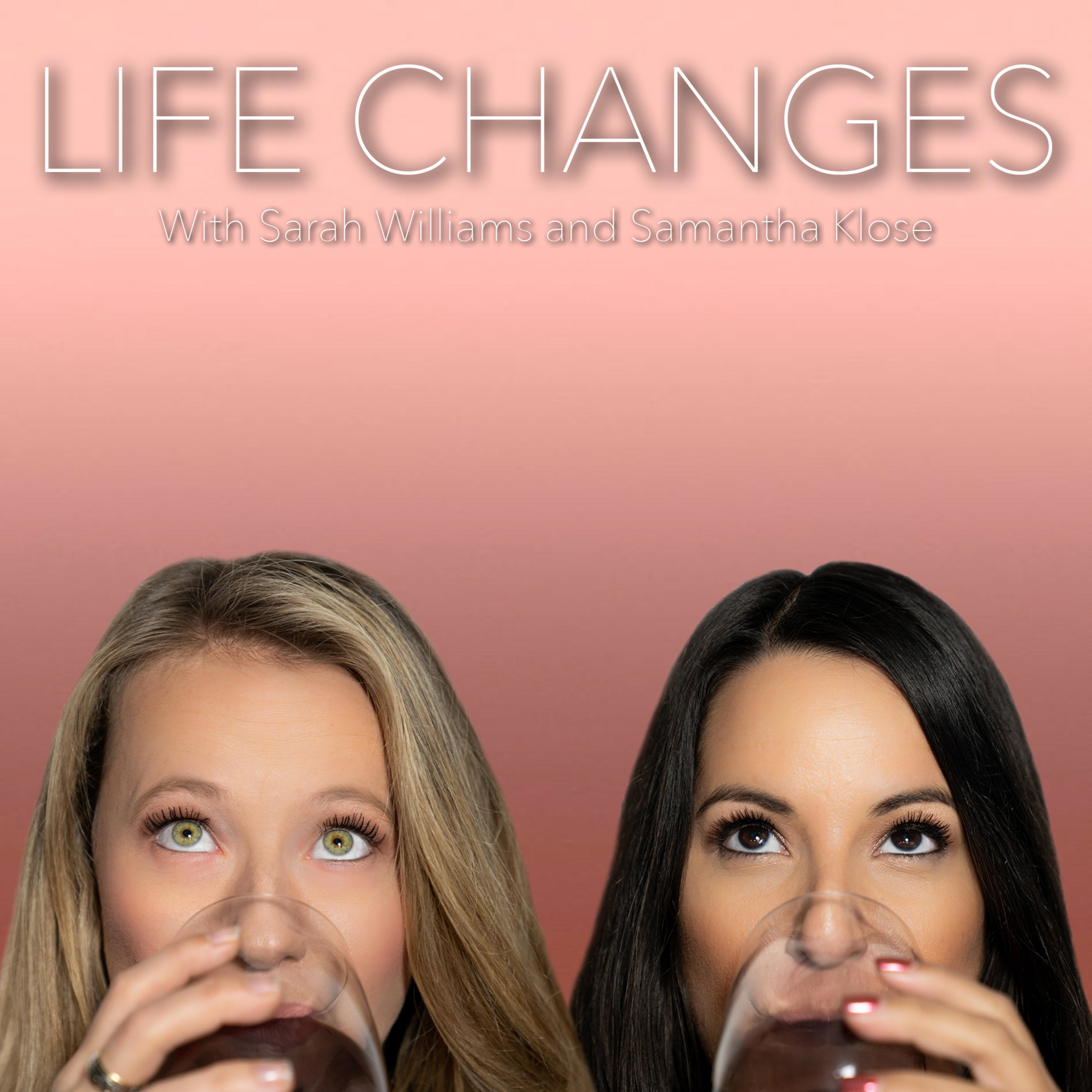 SEX THERAPY with Dr. Karen Stewart