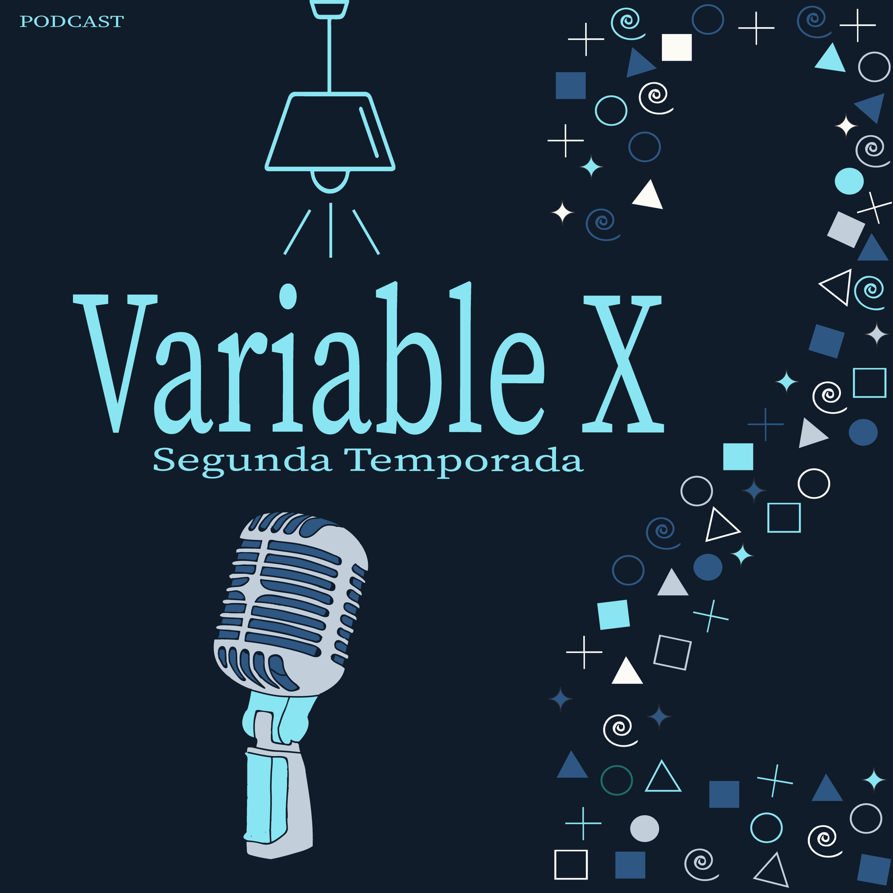 Variable X