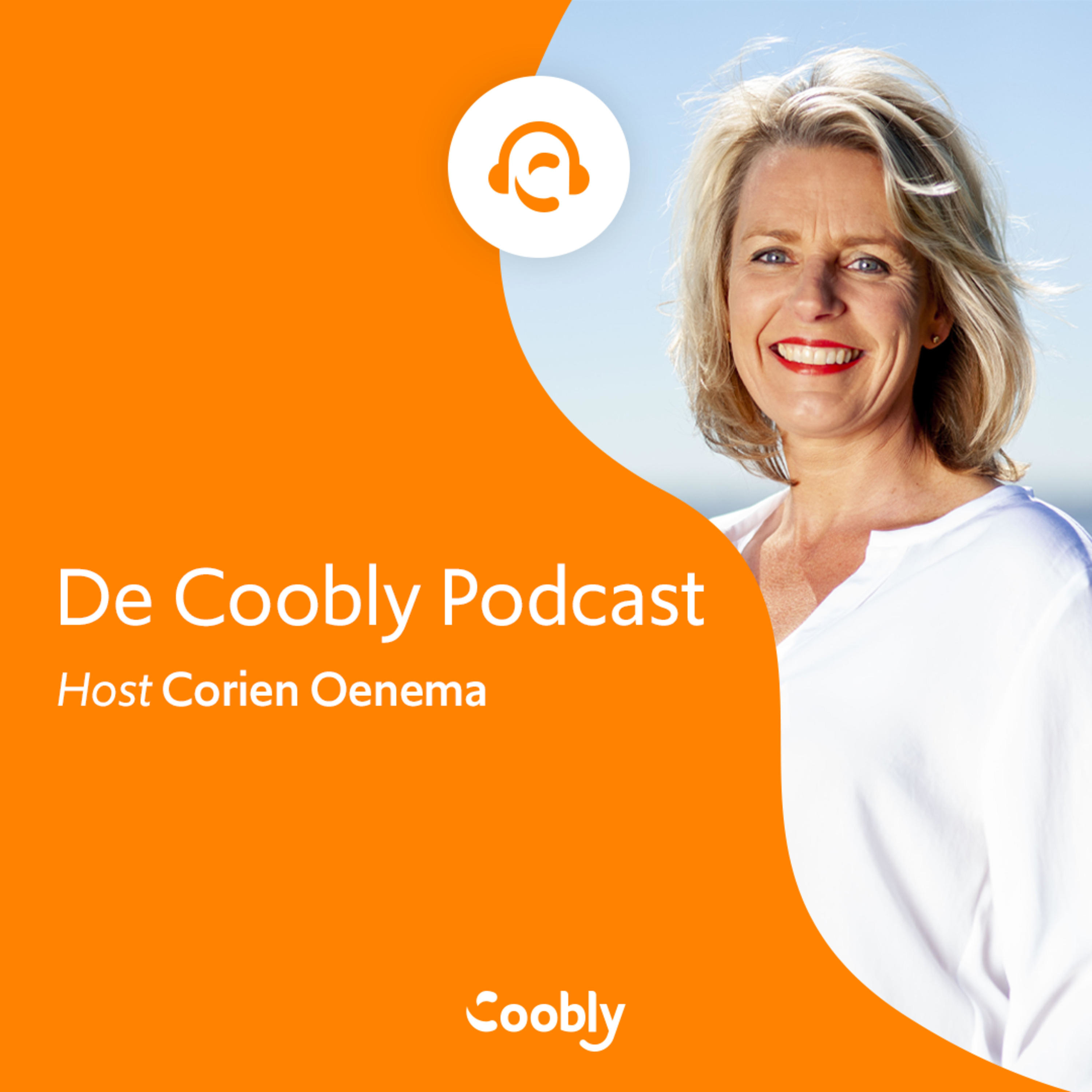 De Coobly Podcast