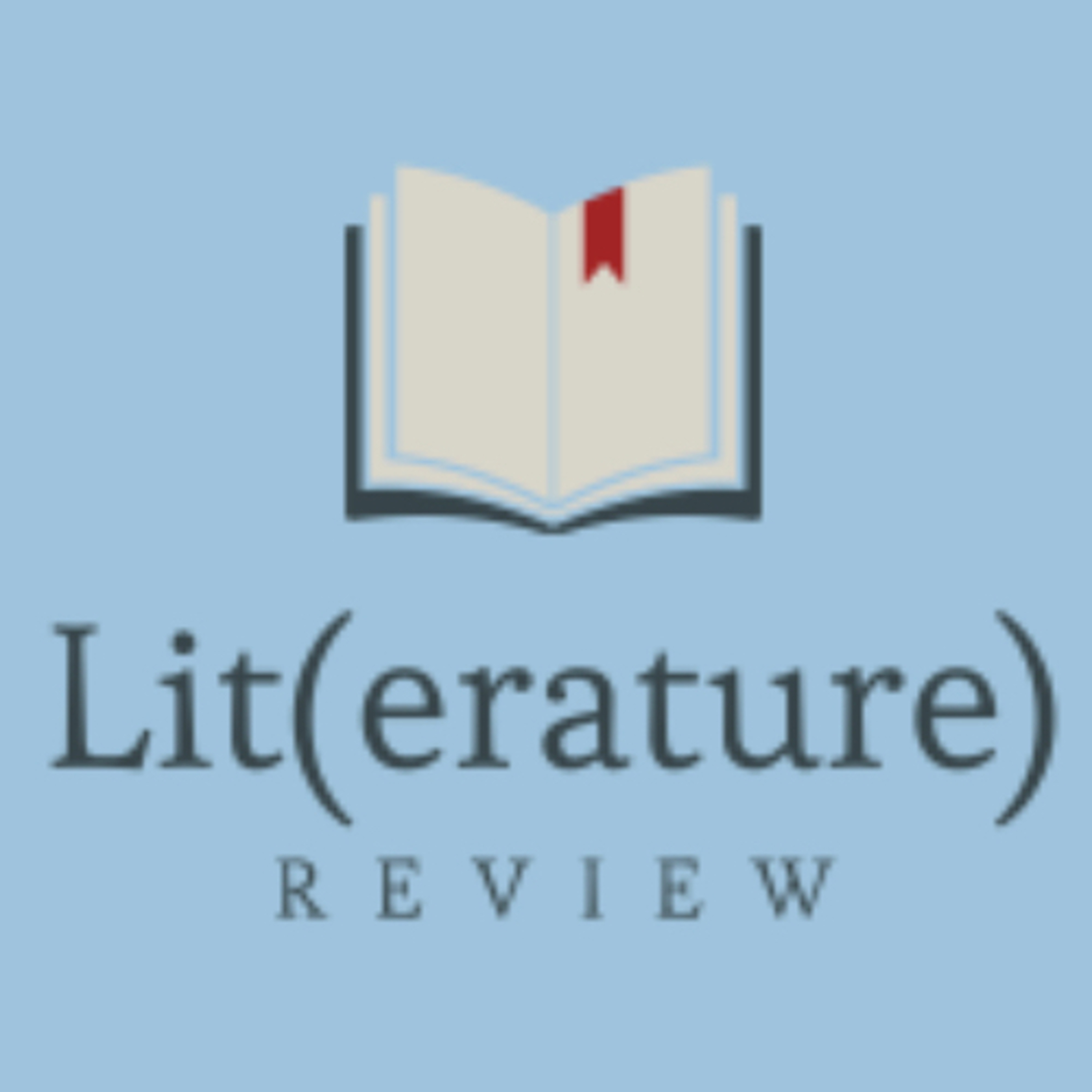 Lit(erature) Review