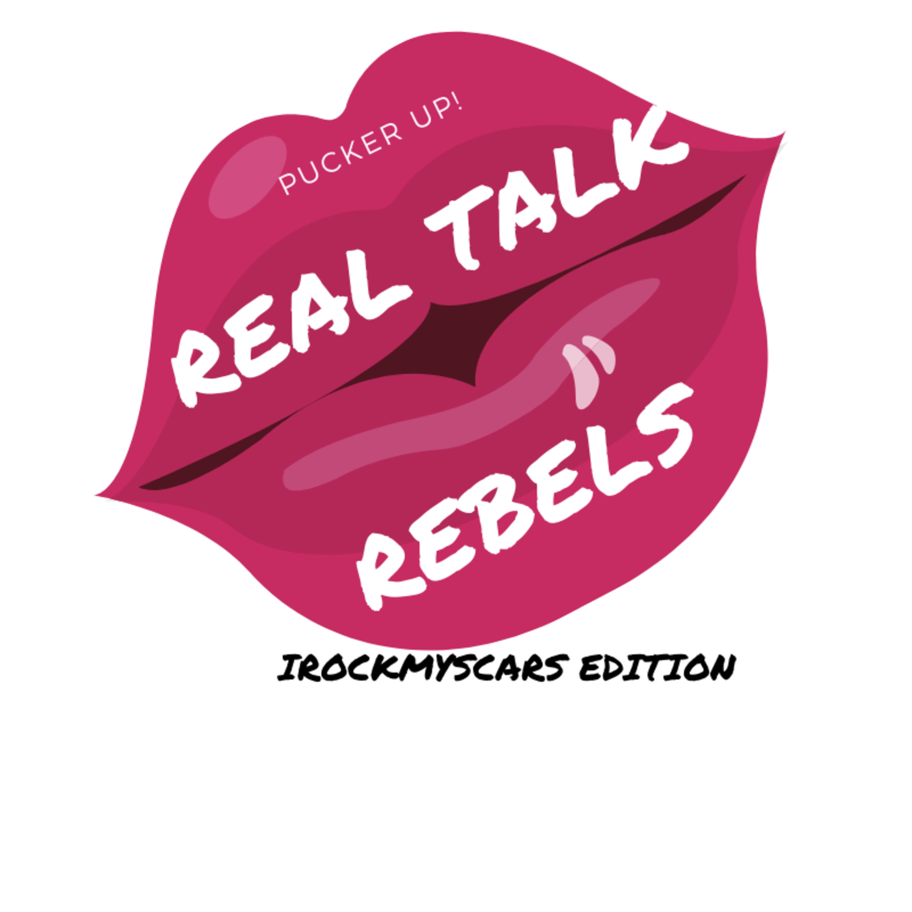 Real Talk Rebels