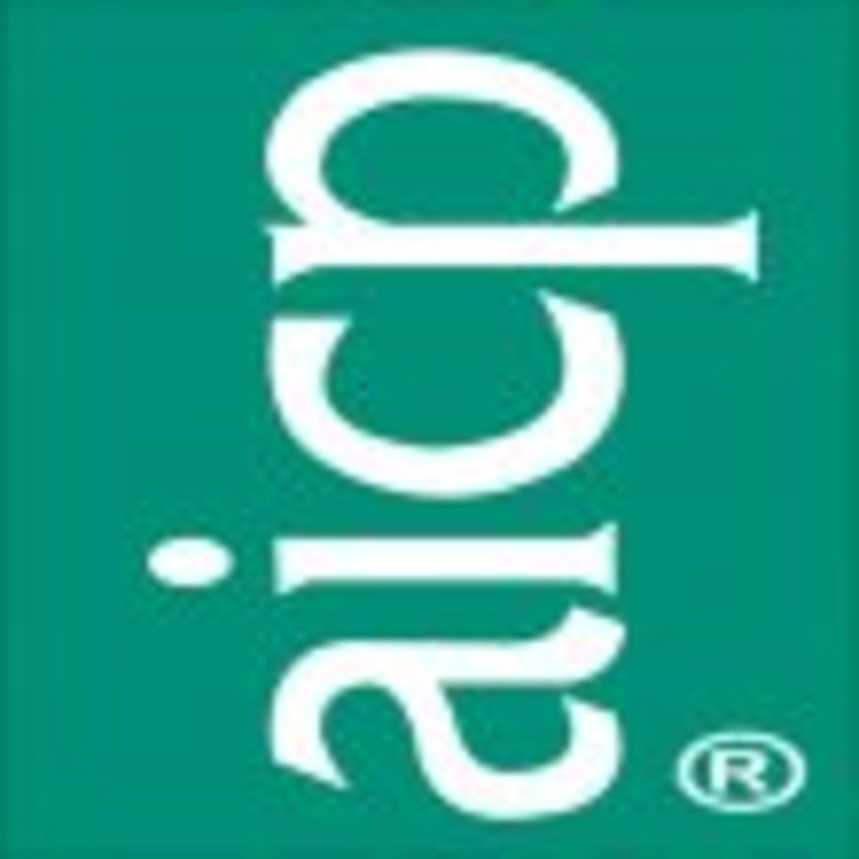 Association of Insurance Compliance Professionals