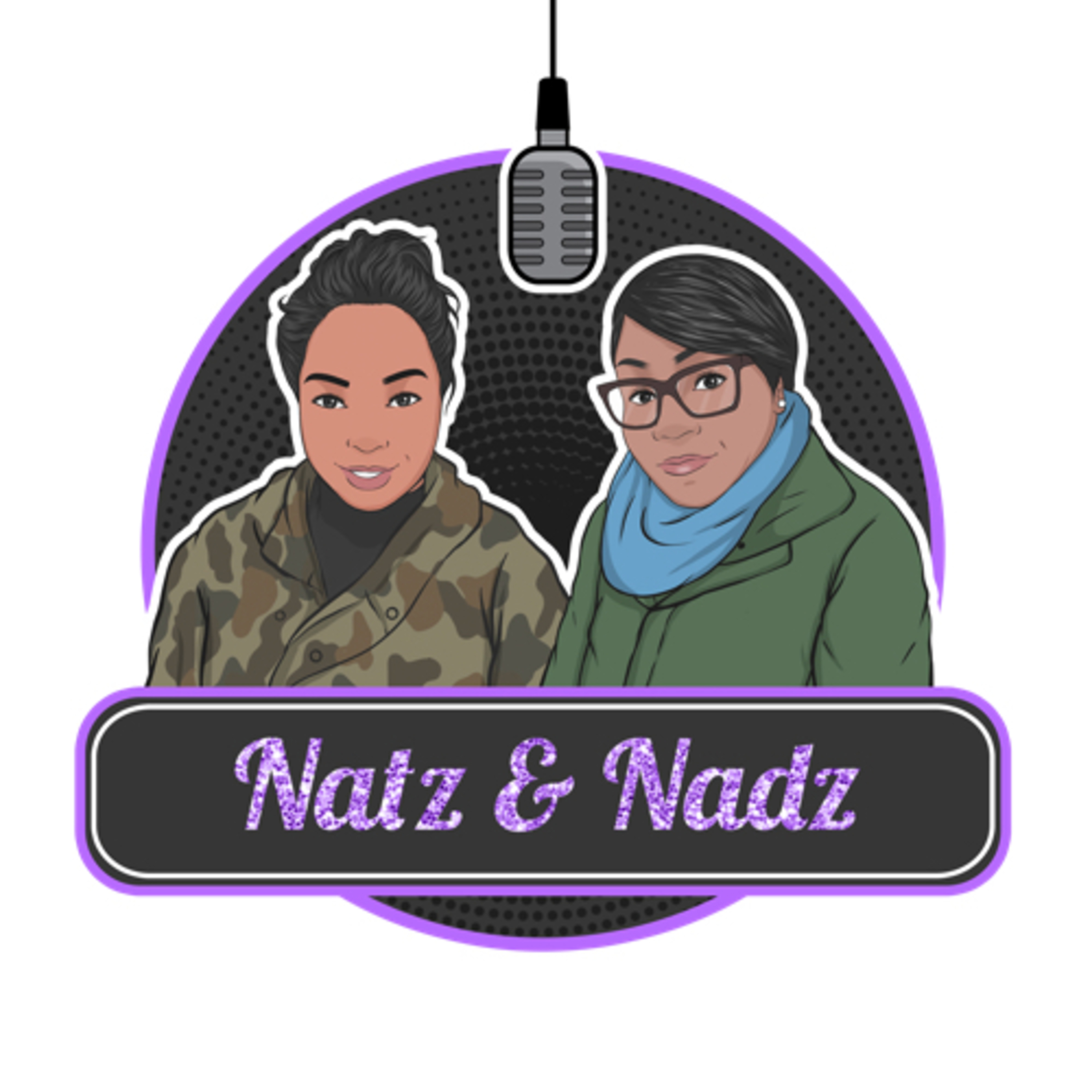 Natz & Nadz
