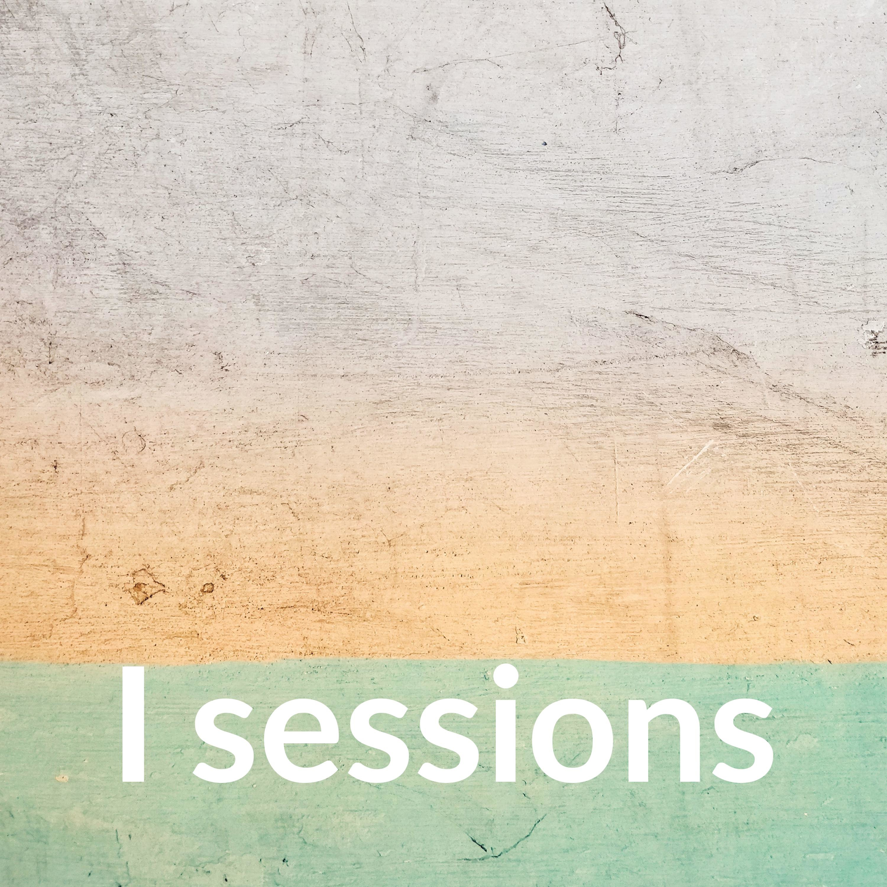 I sessions