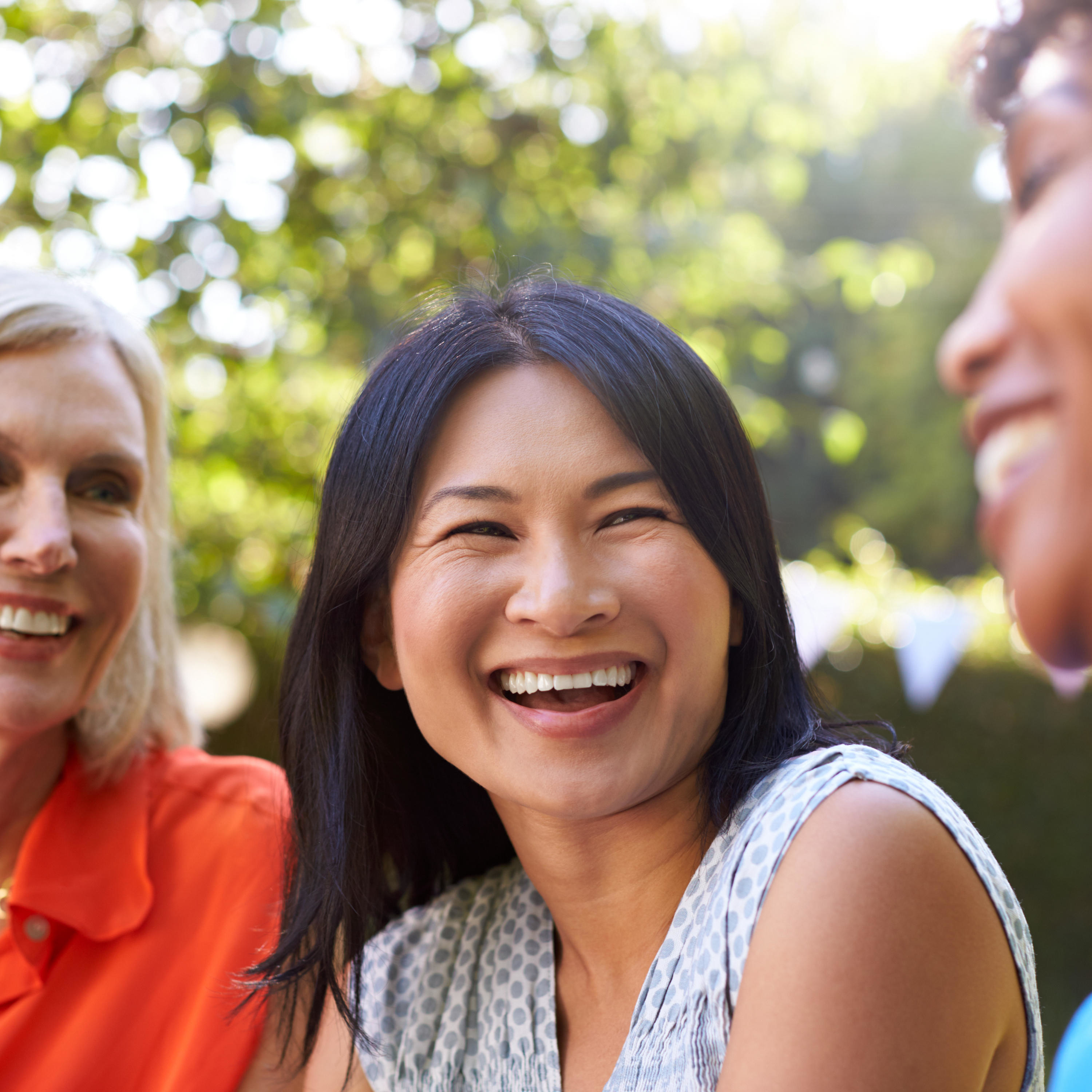 Girl Talk with Author and Relationship Coach Joan Bragar