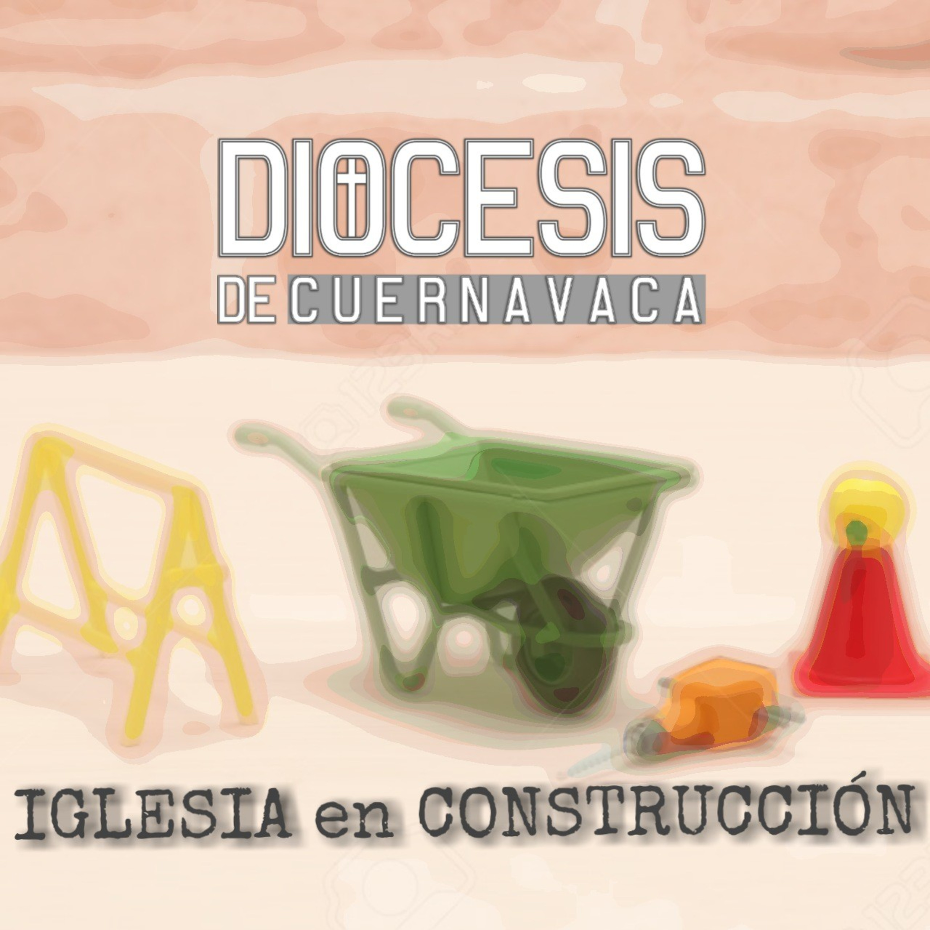 Diócesis de Cuernavaca