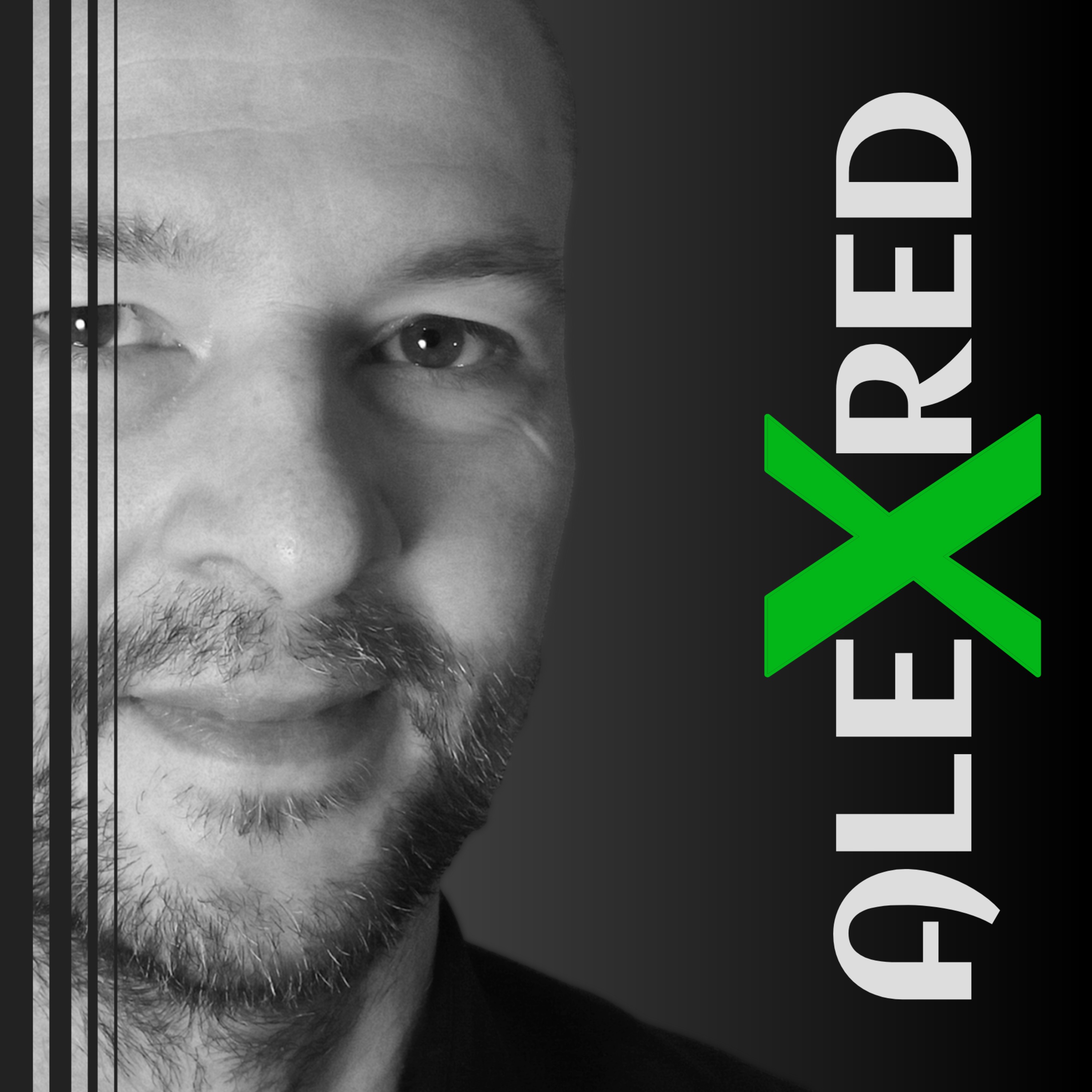 Life as an Experiment