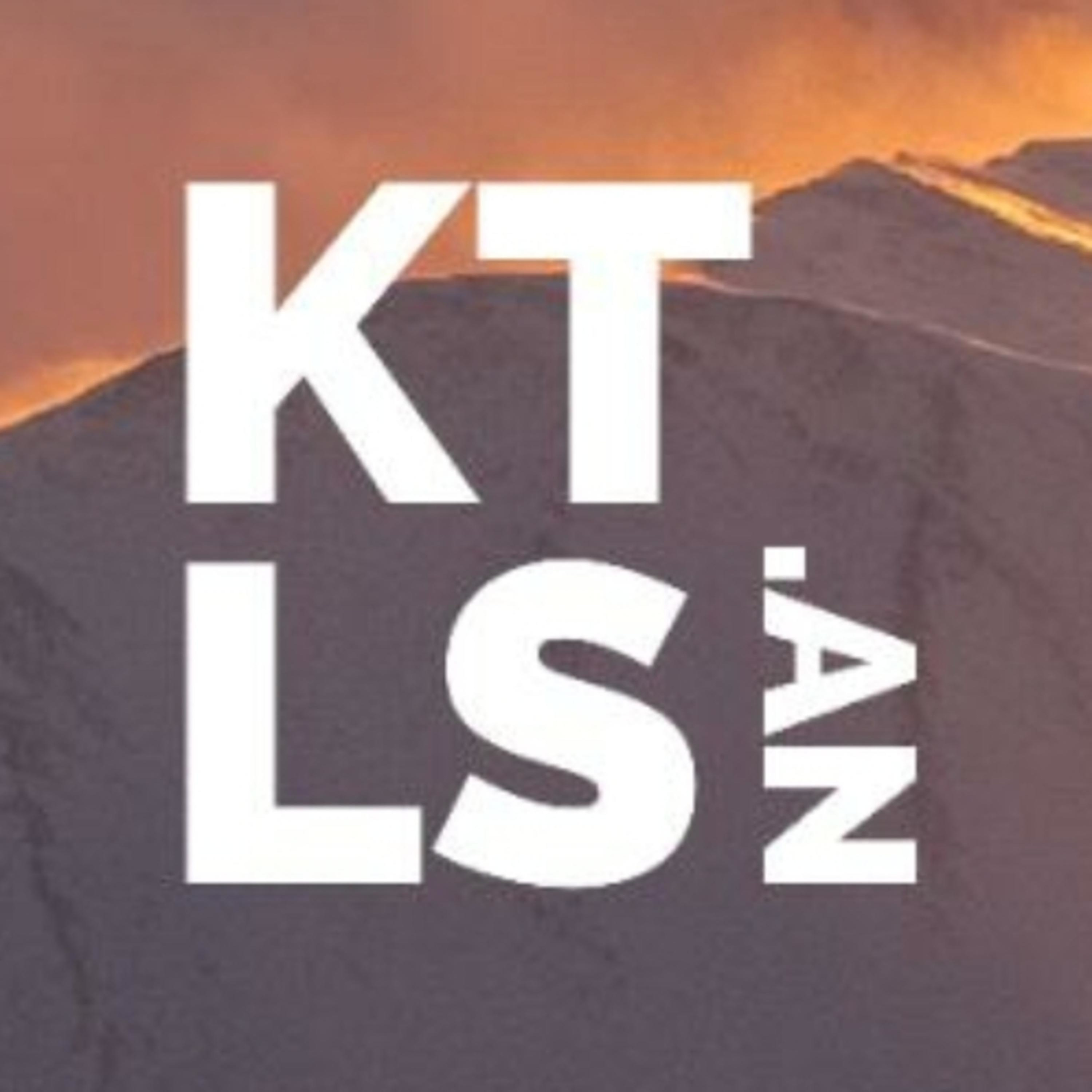KATALISAN