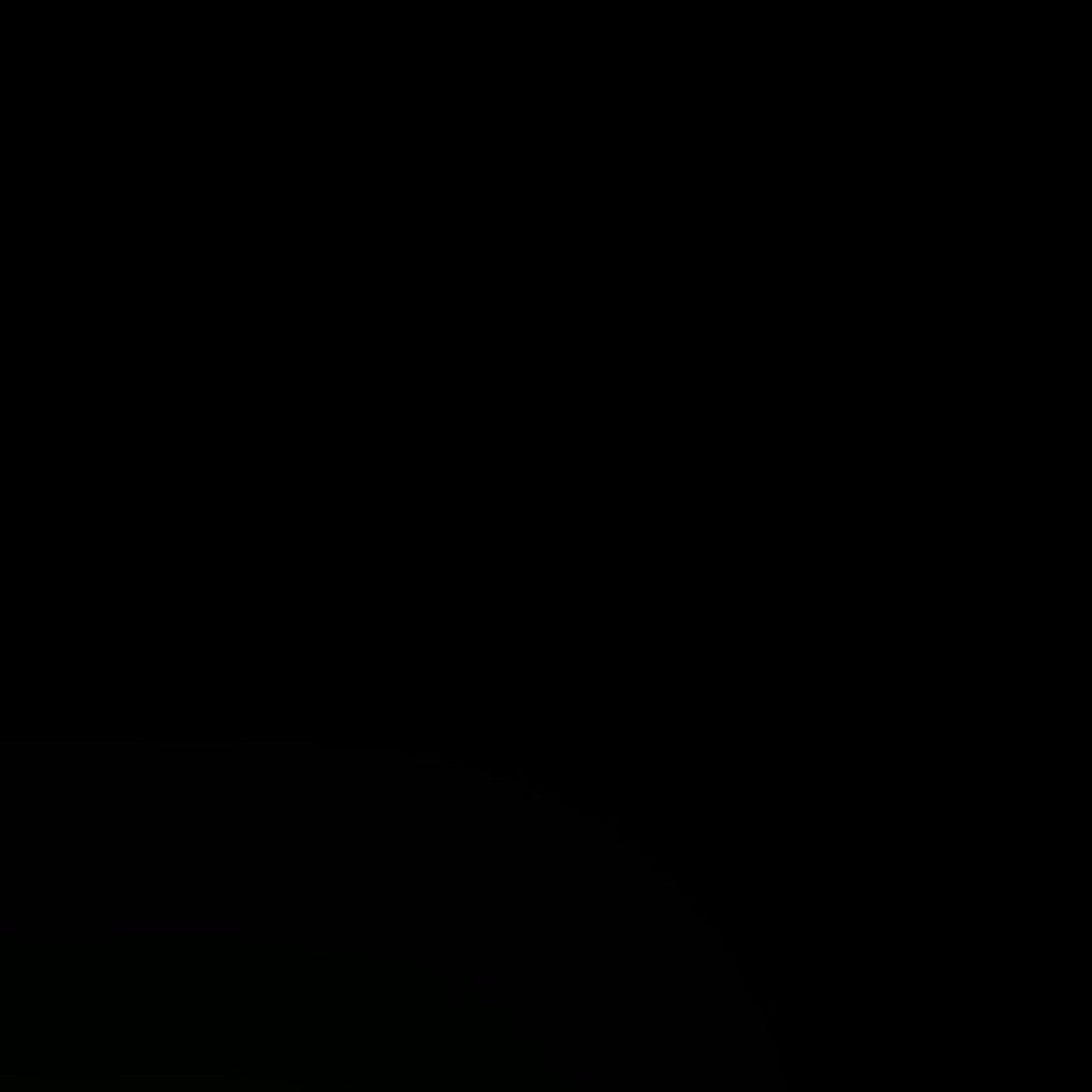 Diksi.idn Diksi.idn