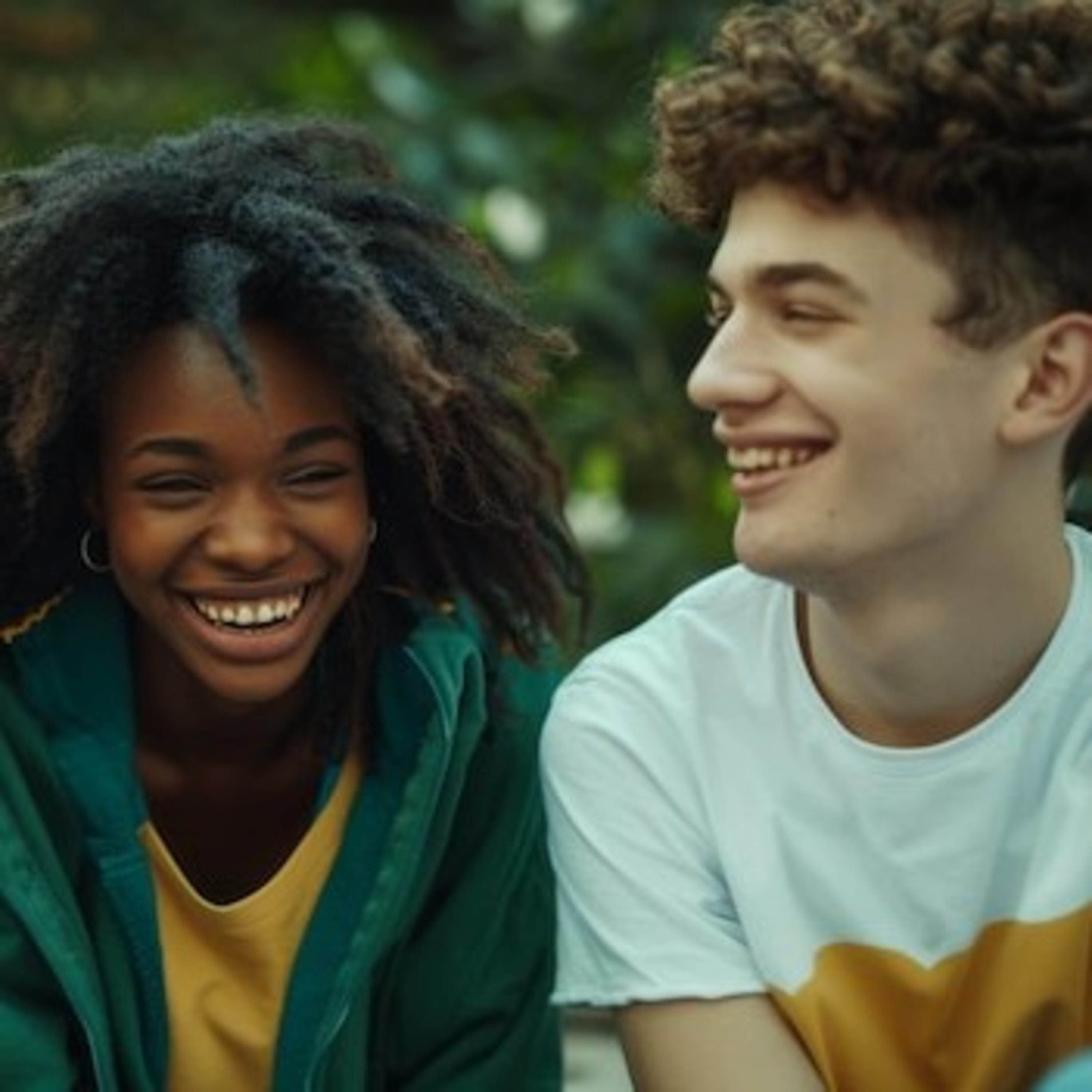 Igniting Your Potential 