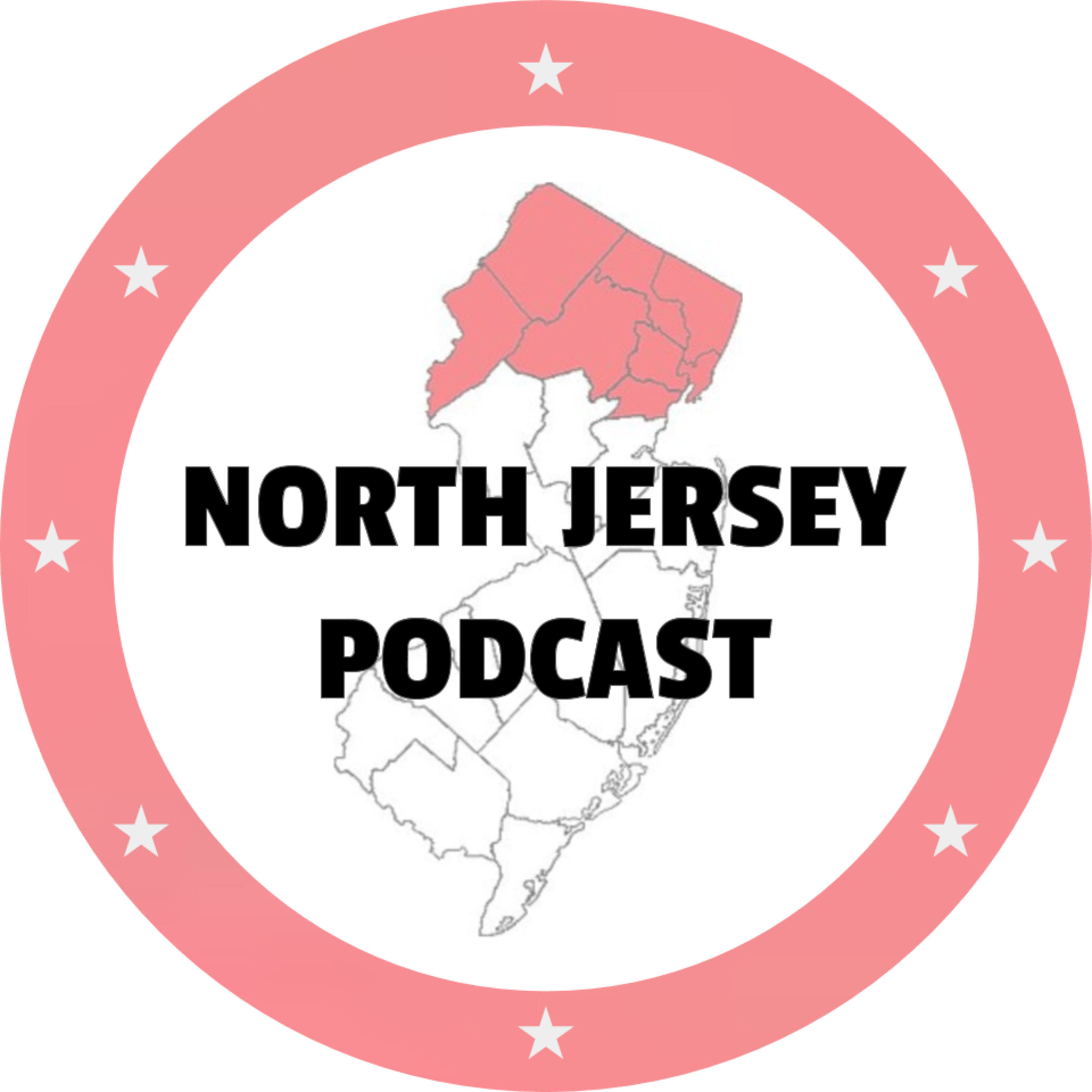North Jersey Podcast