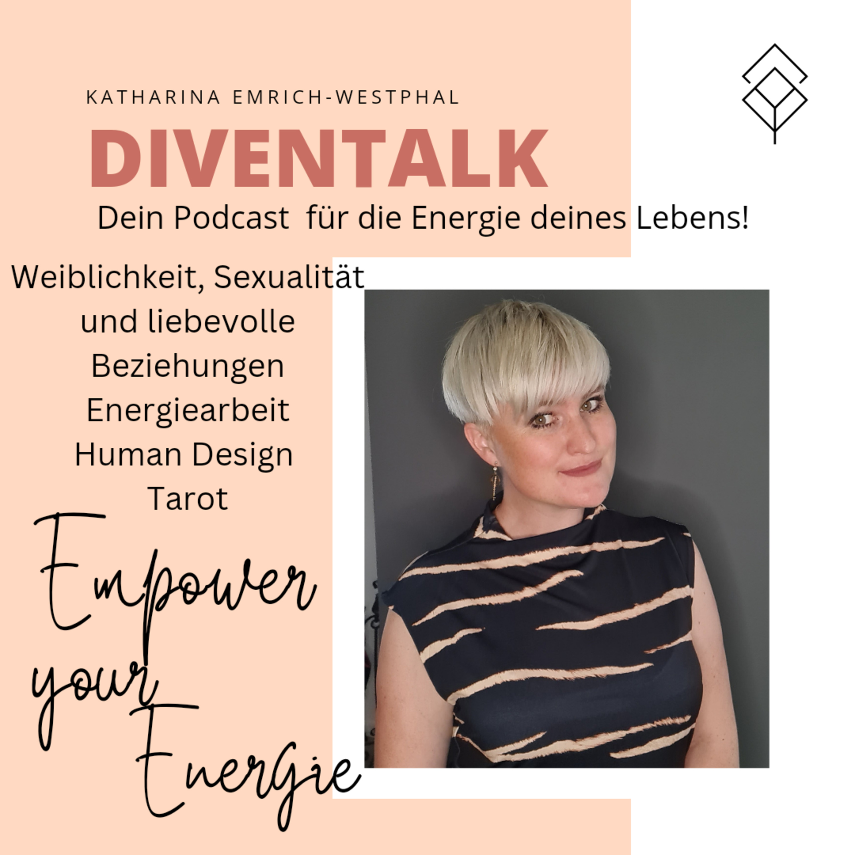 DivenTalk