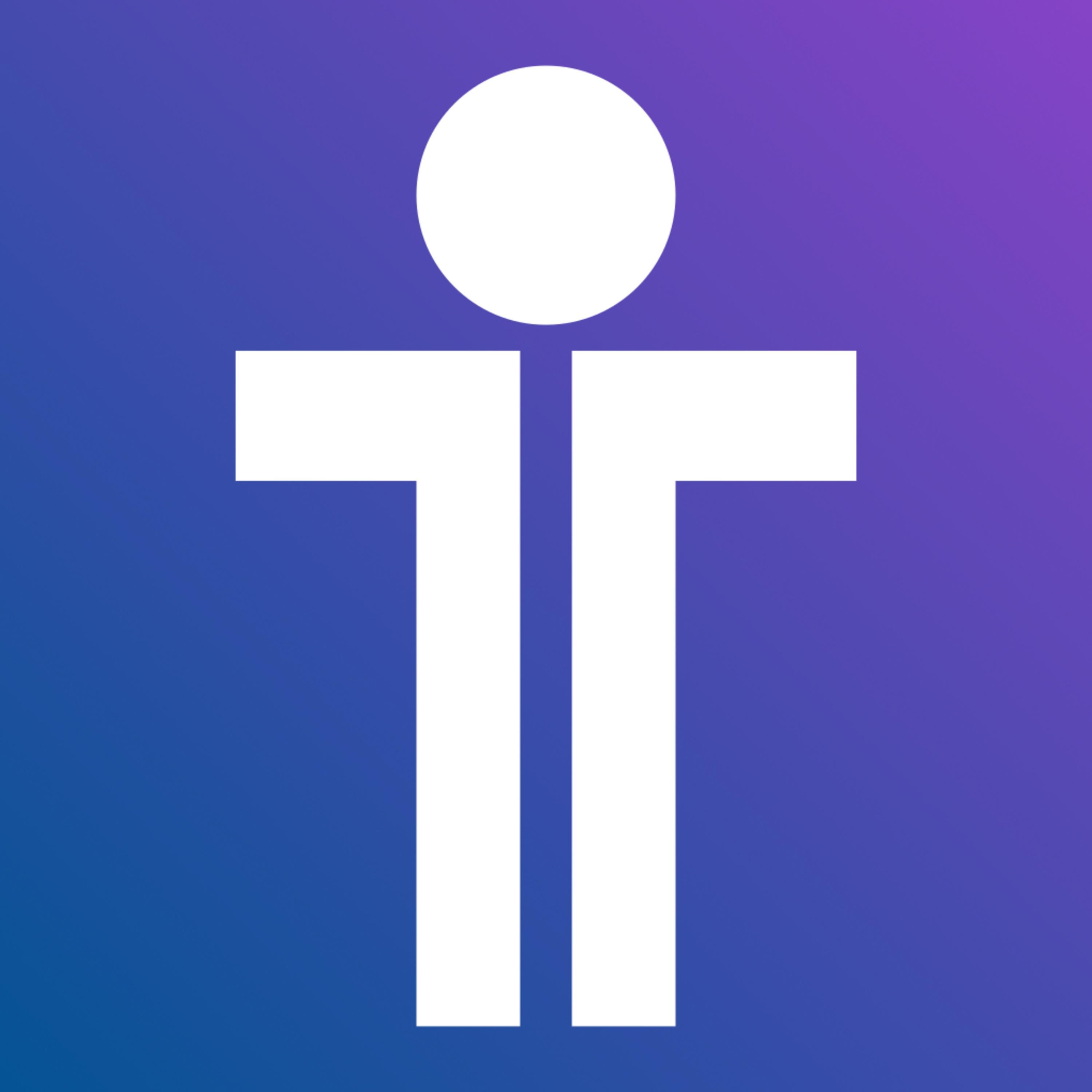 Ep. 7 — Neuralink — Elon Musk wants to enhance the brain with AI