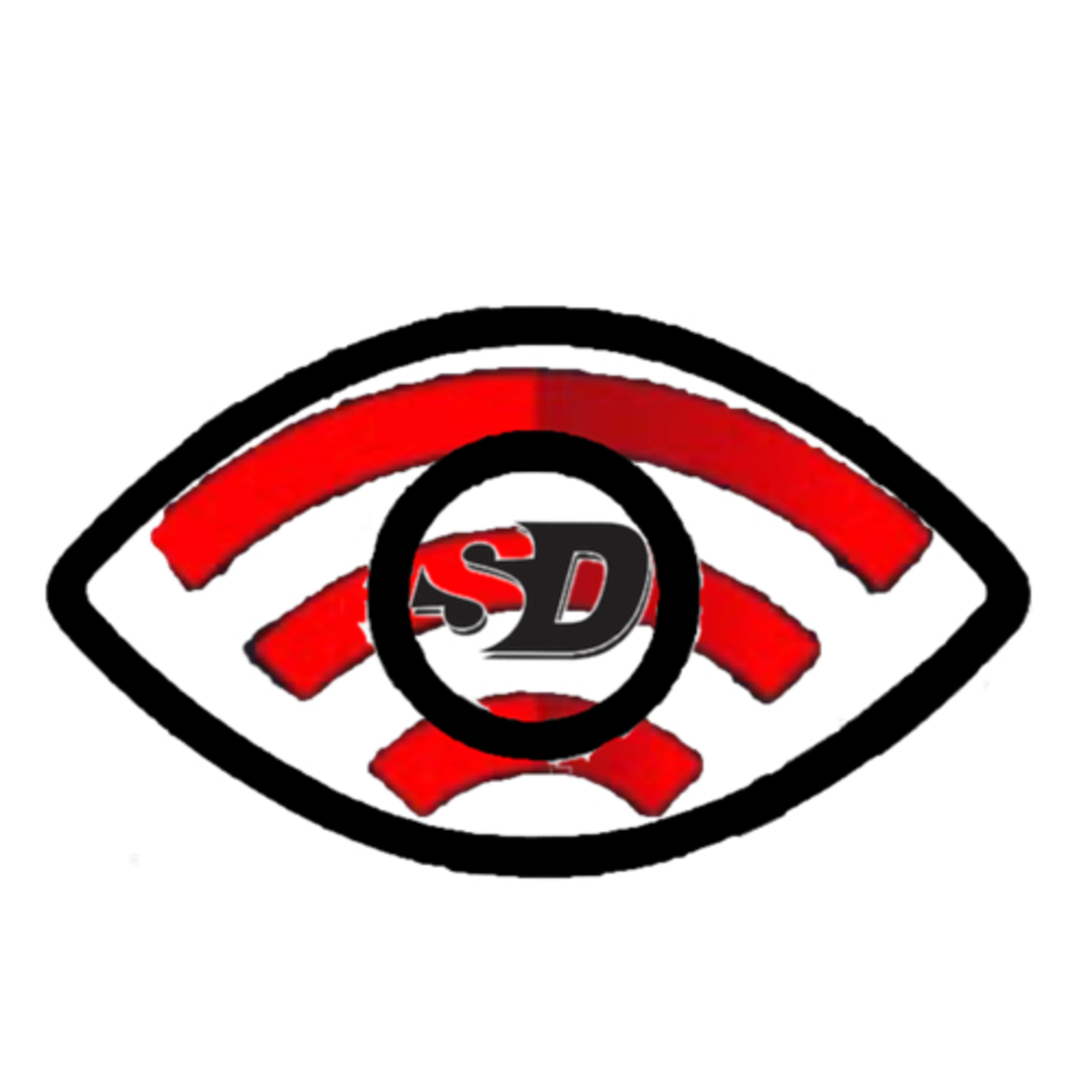 Secuencia Digital Secuencia Digital