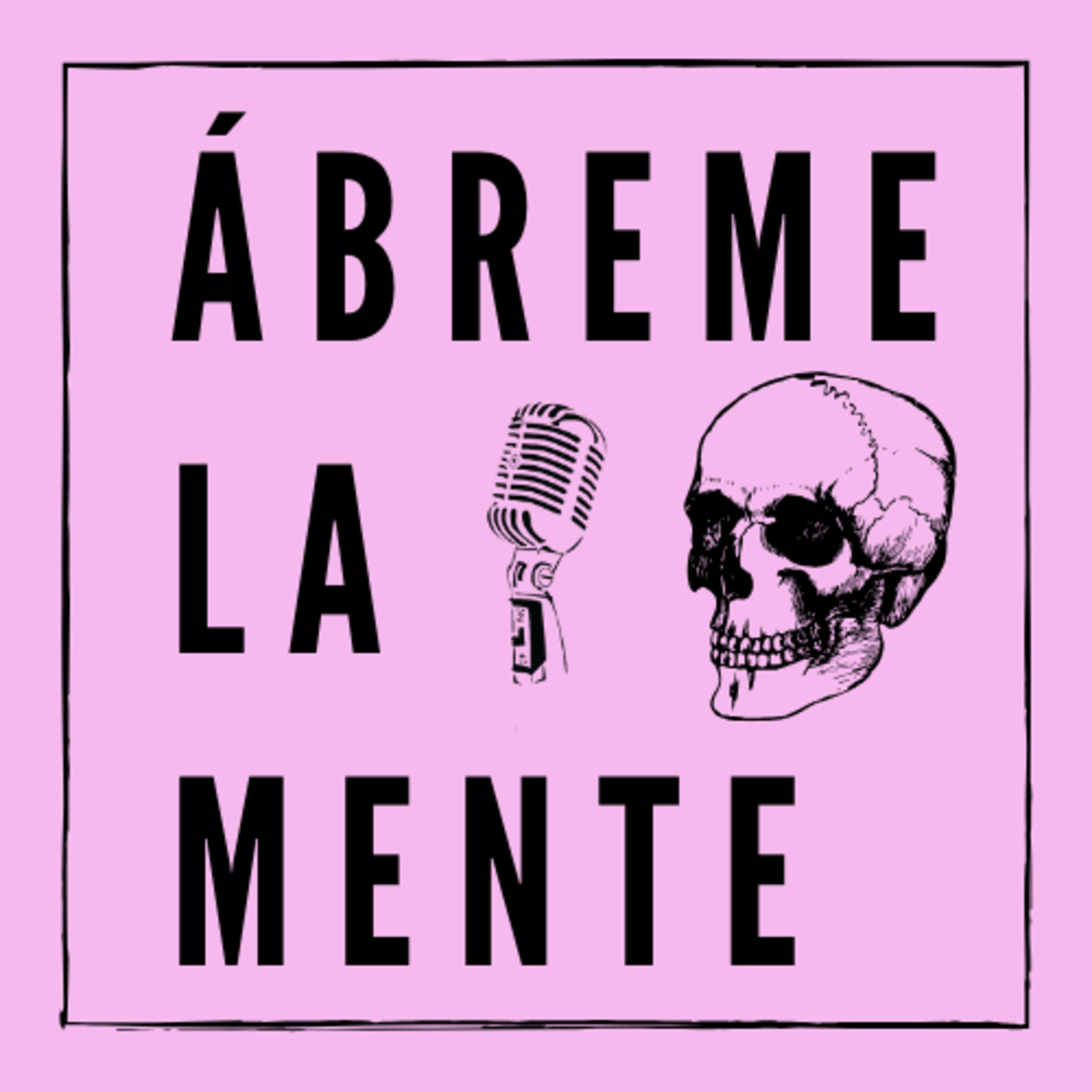 Episodio 1: La "Snowflake Generation"
