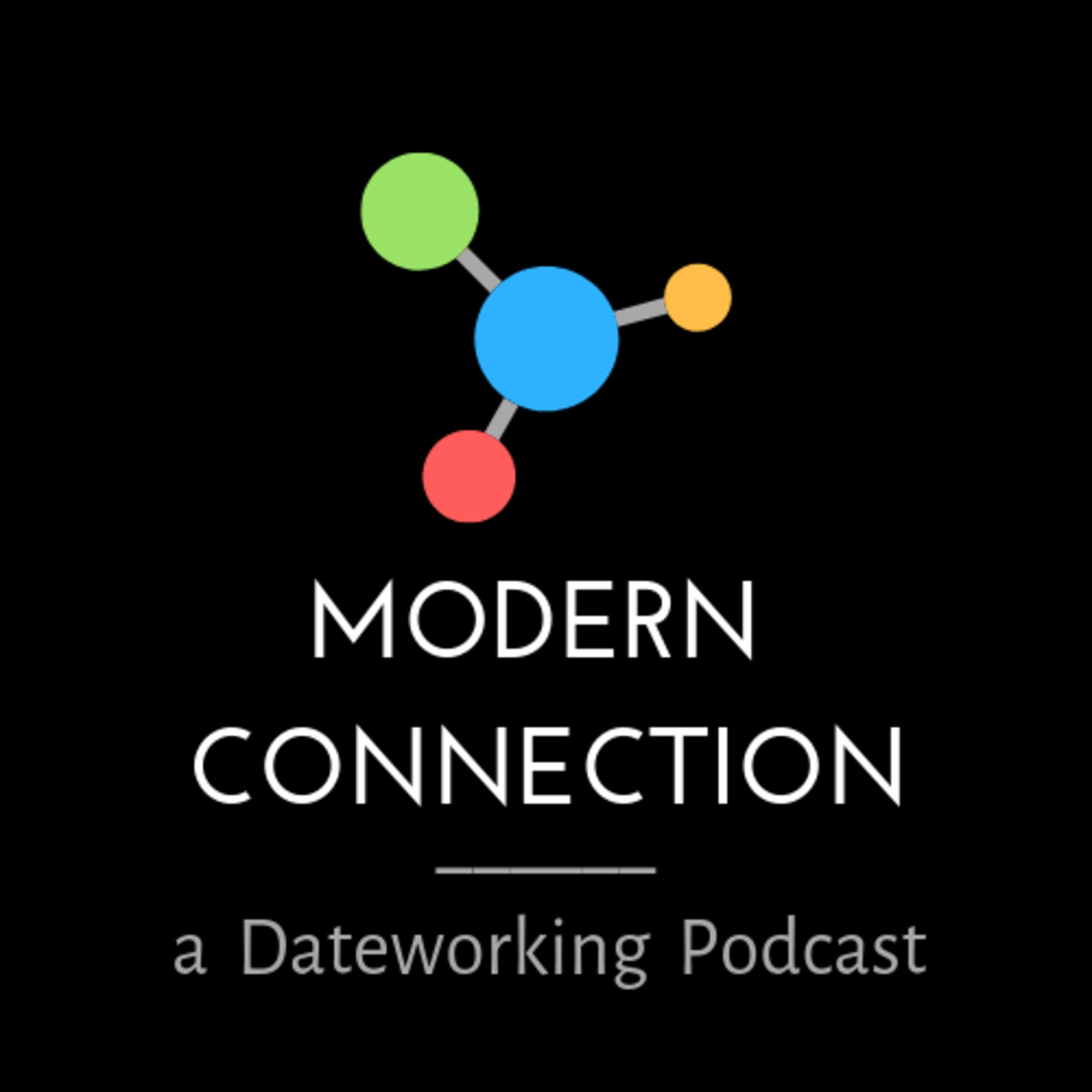 #4 - One algorithm to help 50 million people find love (ft Tom Quisel, former CTO @ OkCupid)