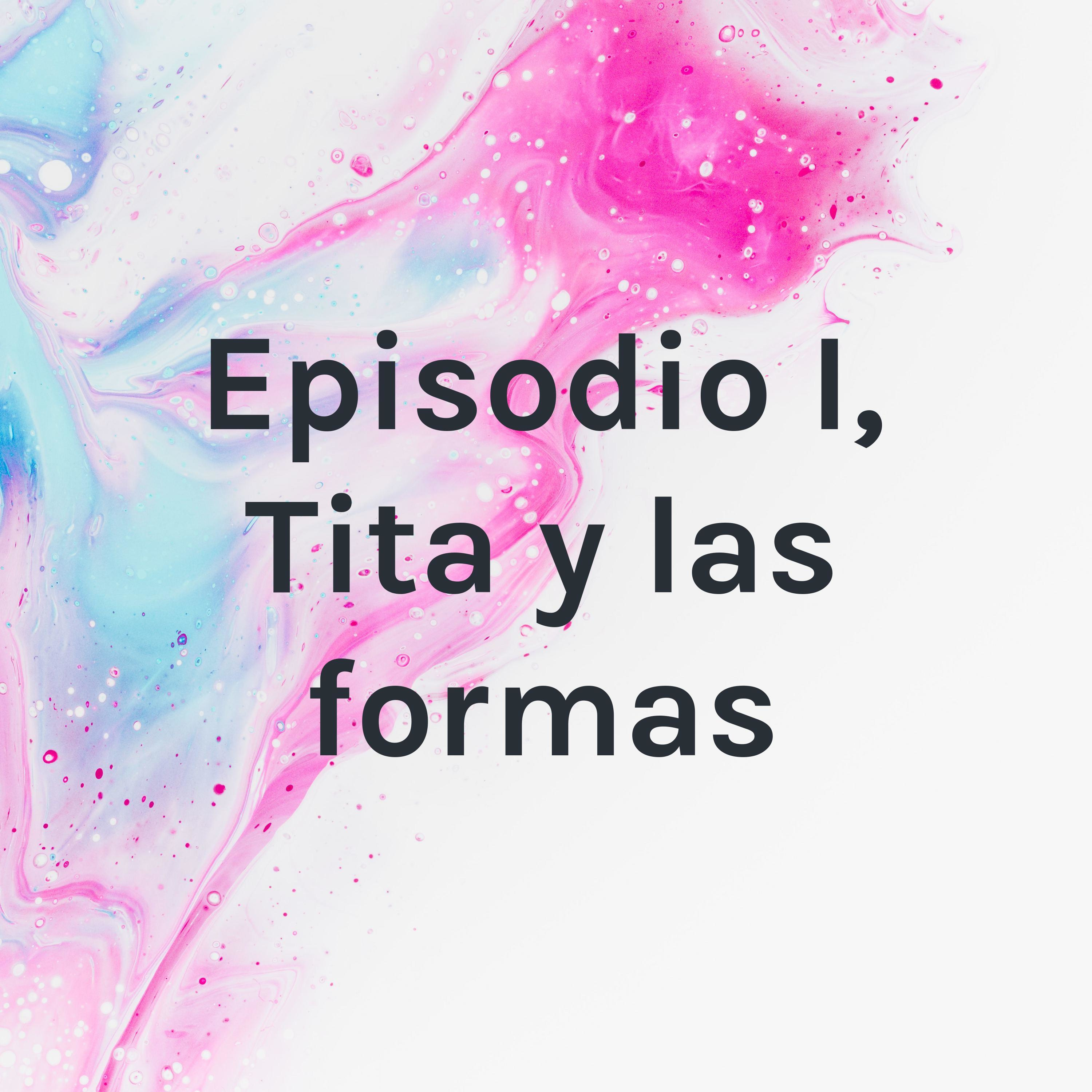 Milagro de vida