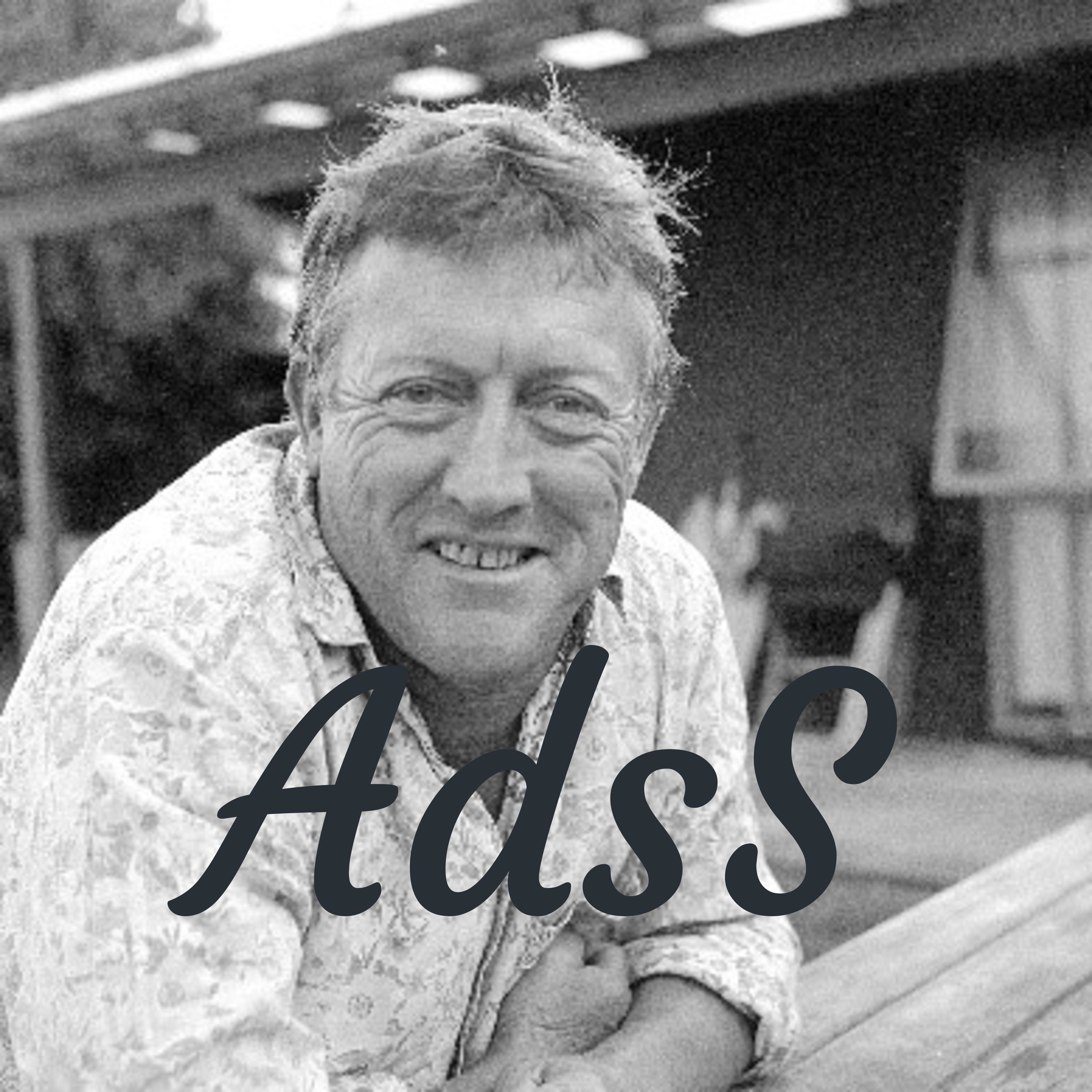 AdsS