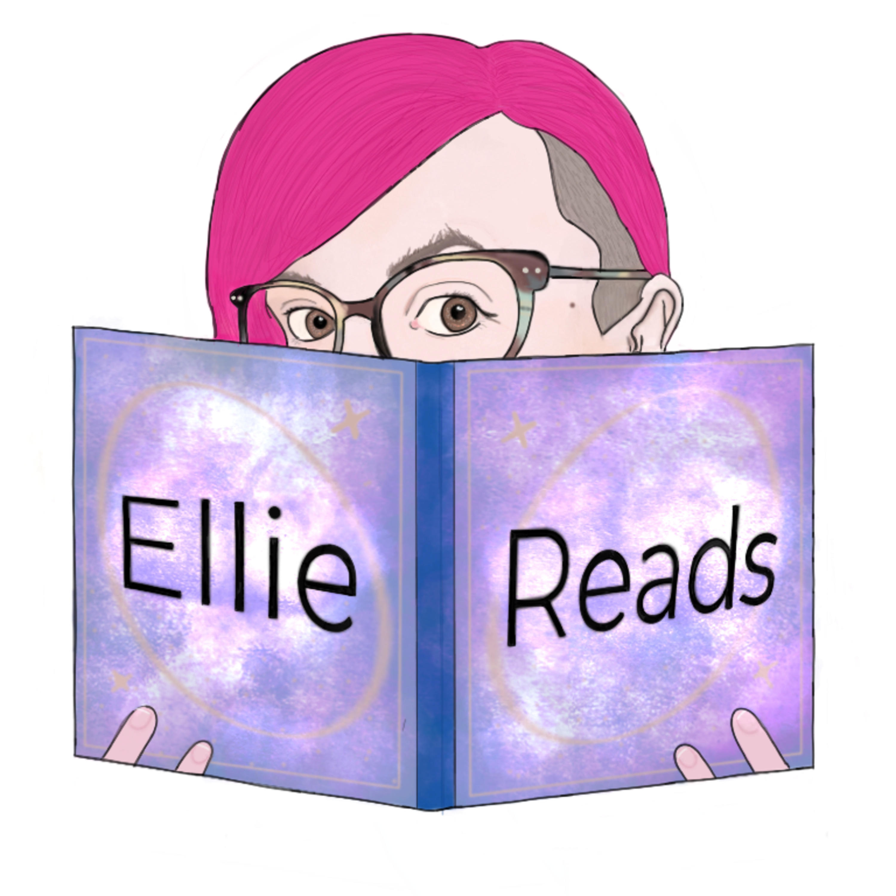 Ellie Reads