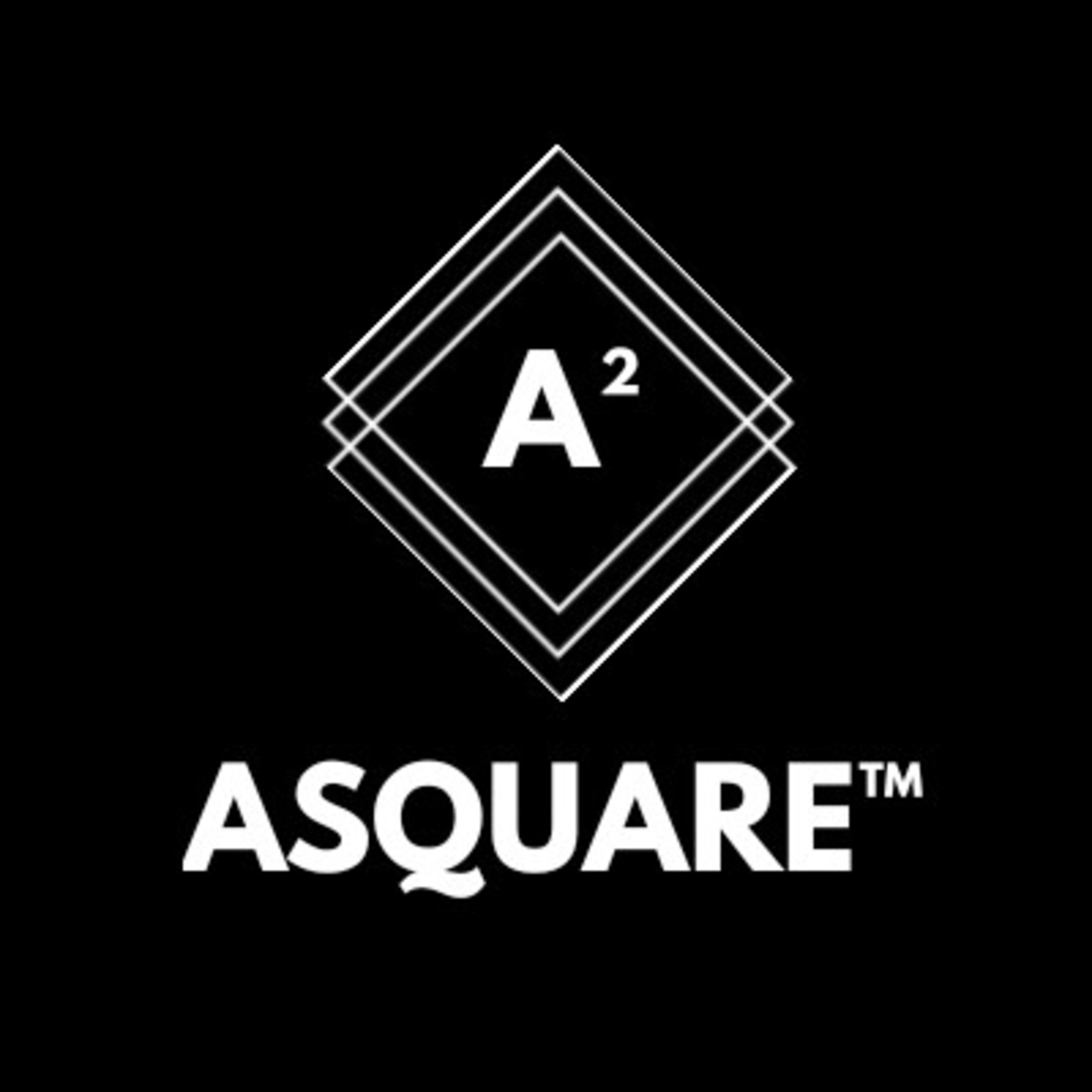 ASquare'S Podcast