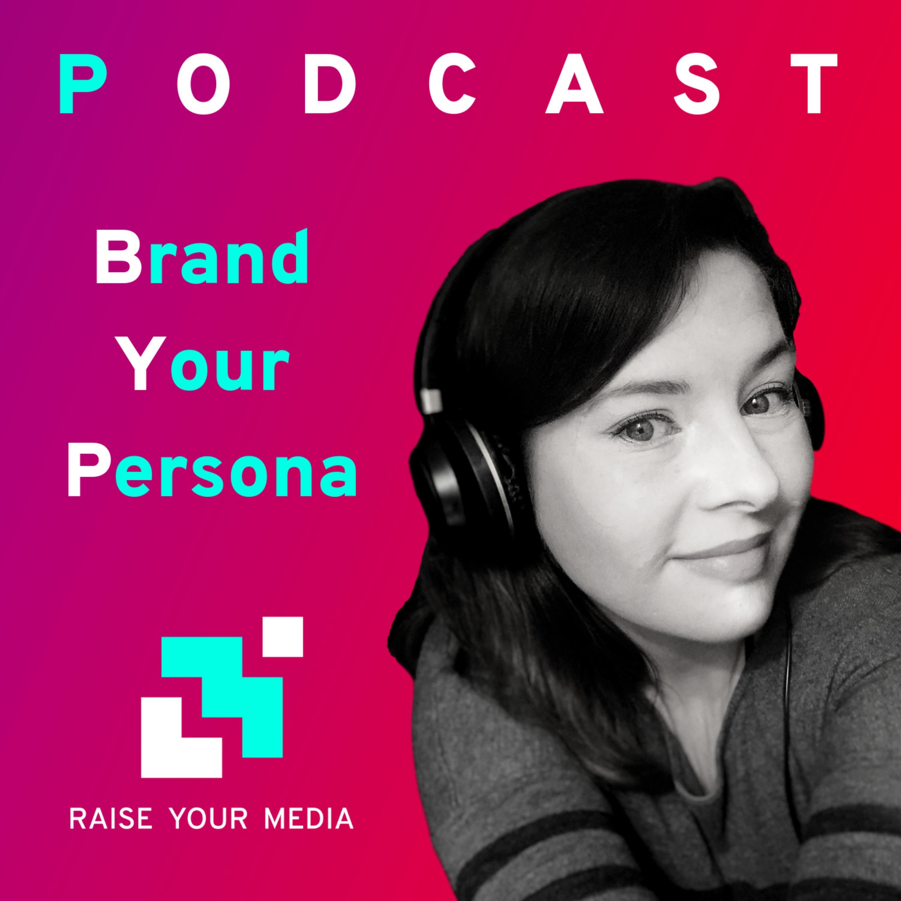 Coming Soon Coming Soon