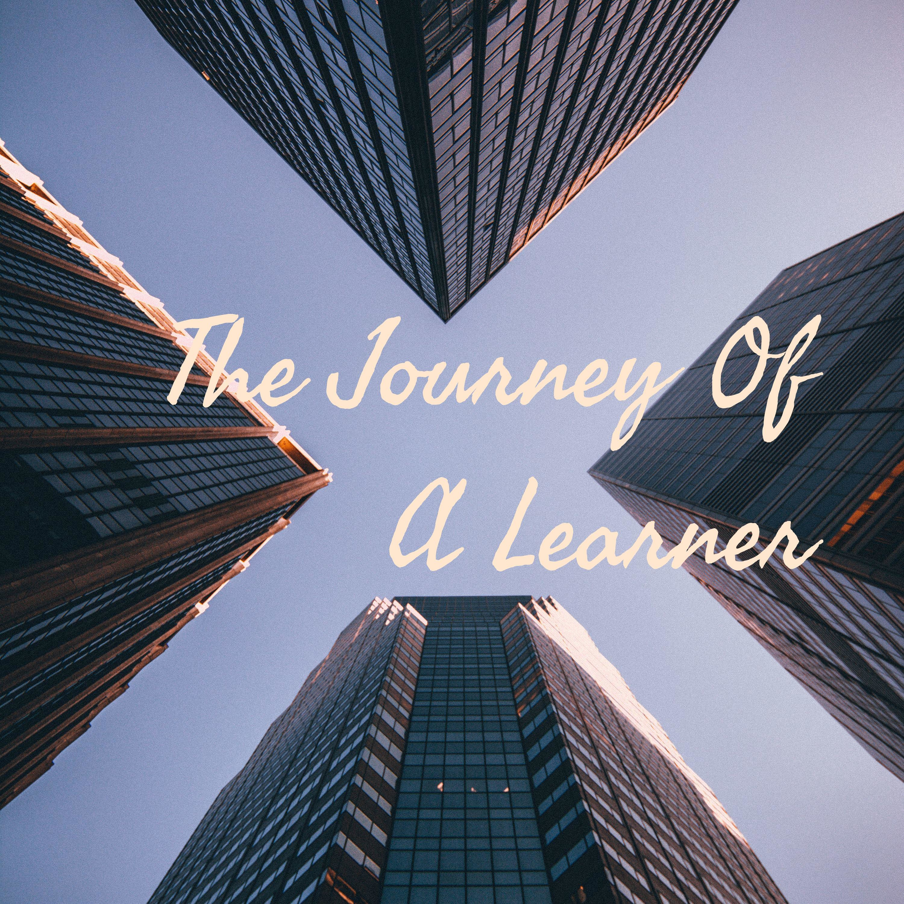 The Trip Of Learner