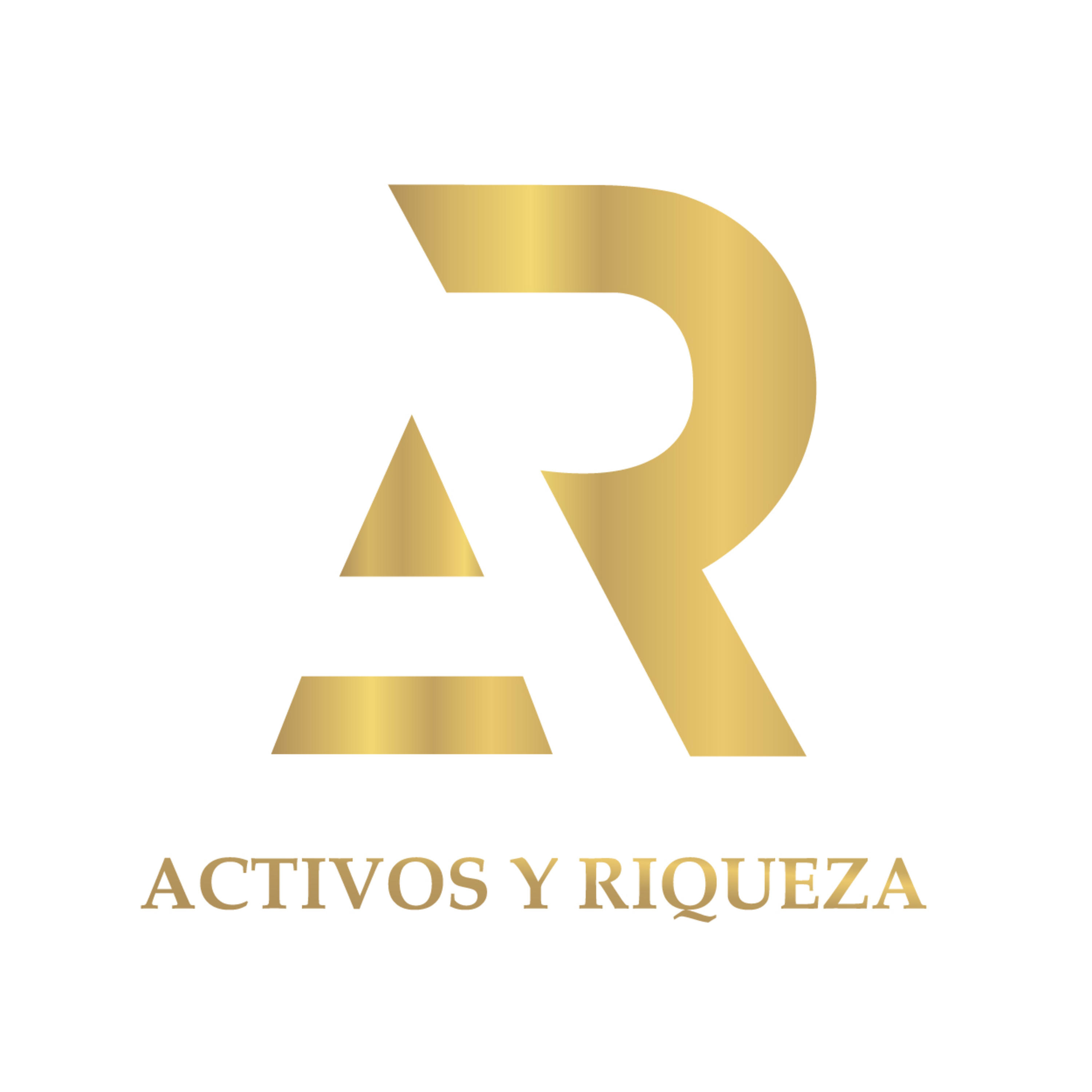 Activos y Riqueza