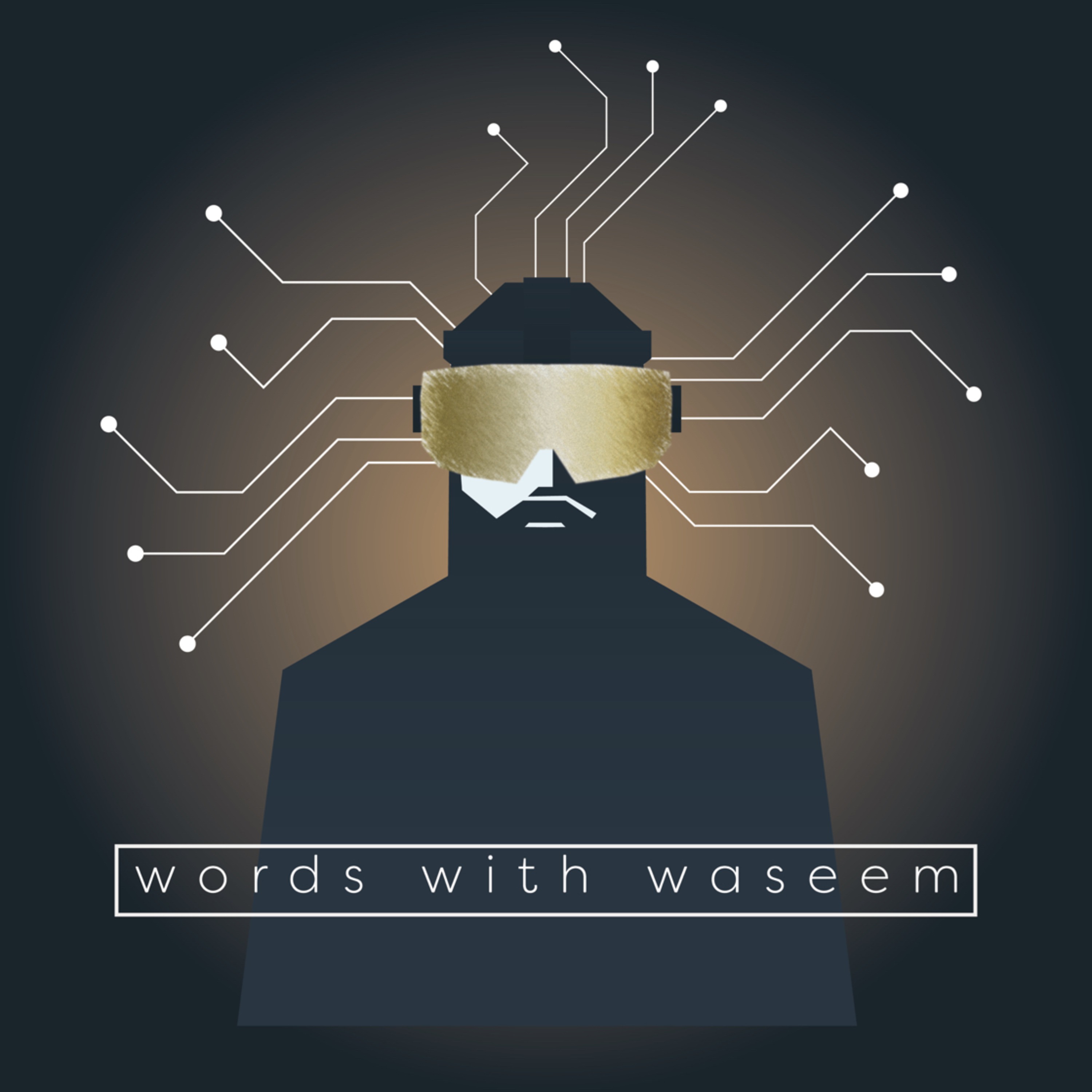 Words with Waseem